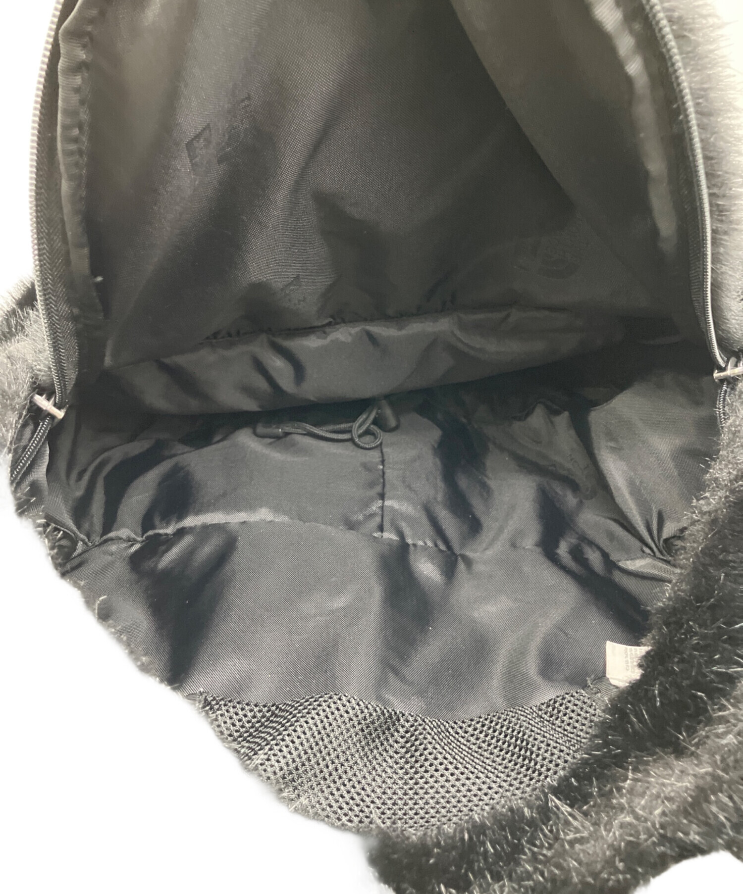 中古・古着通販】THE NORTH FACE (ザ ノース フェイス) SUPREME