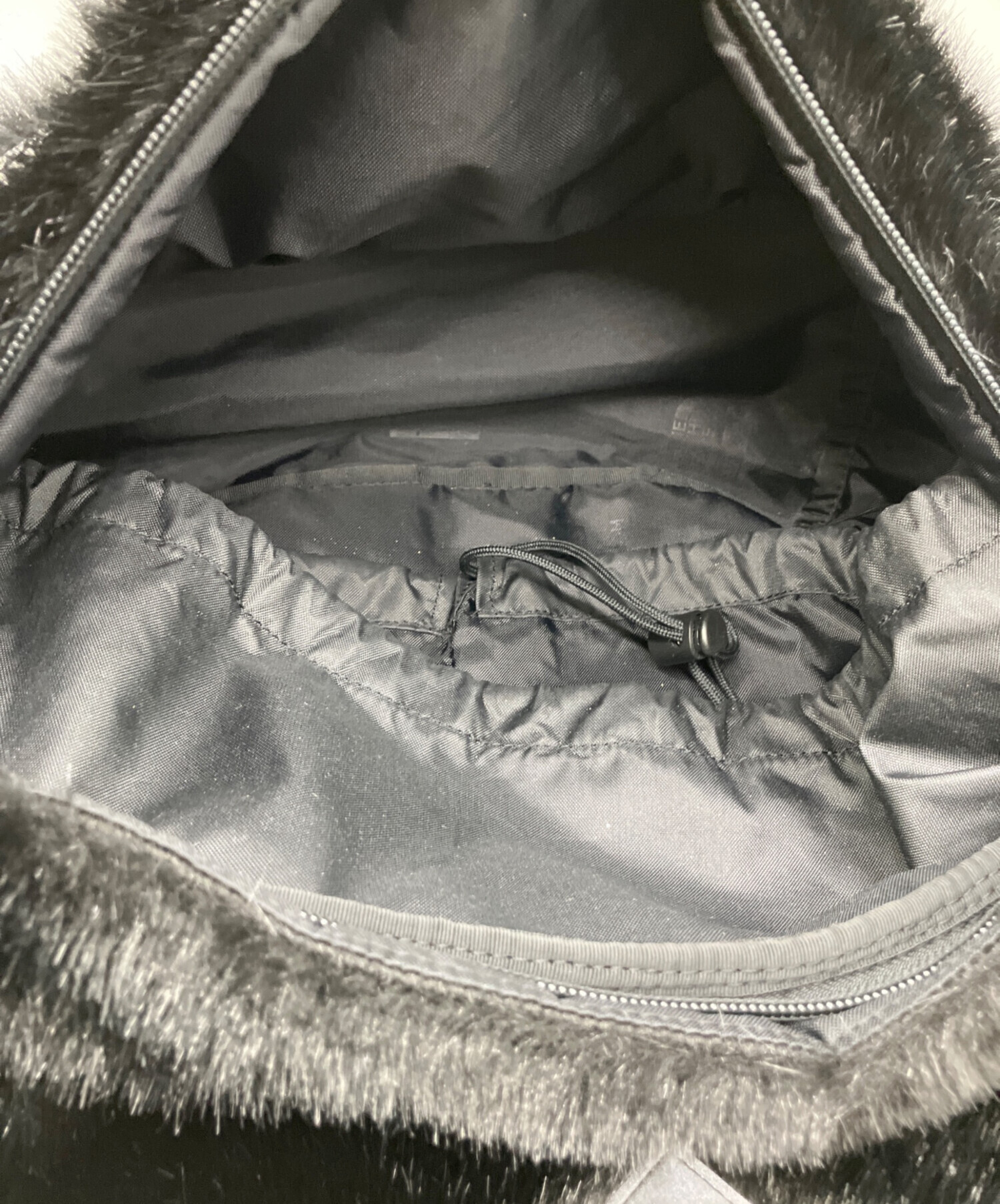 中古・古着通販】THE NORTH FACE (ザ ノース フェイス) SUPREME