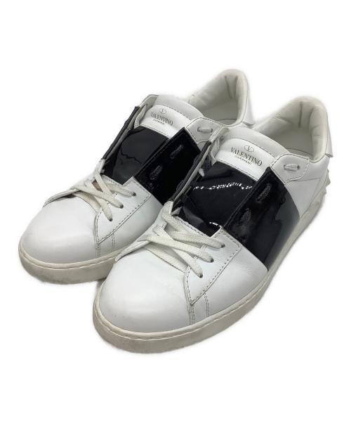 中古・古着通販】VALENTINO GARAVANI (ヴァレンティノ・ガラヴァーニ