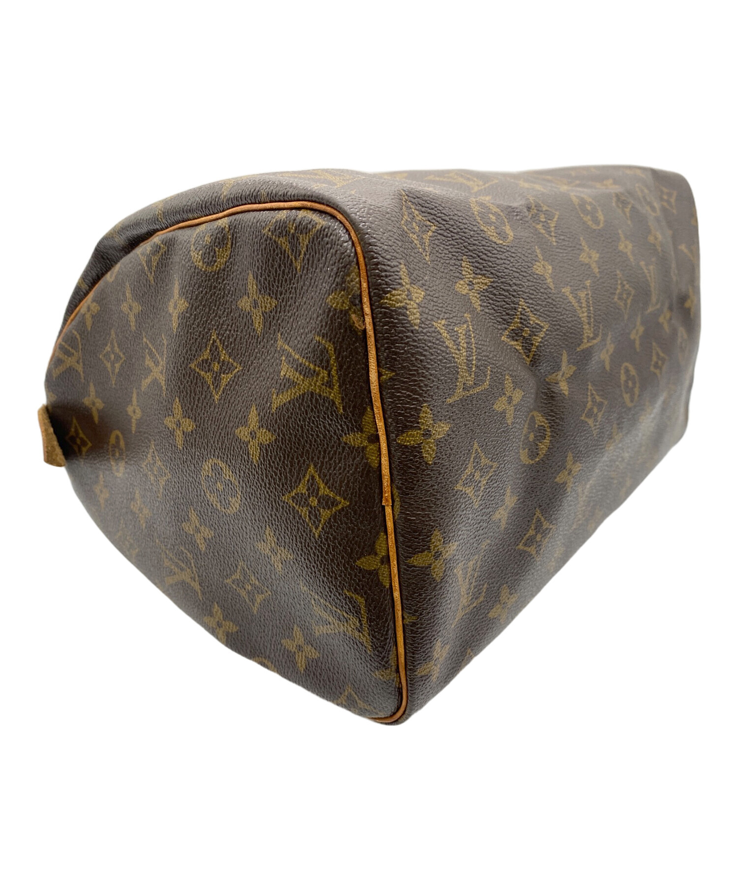 中古・古着通販】LOUIS VUITTON (ルイ ヴィトン) ハンドバッグ