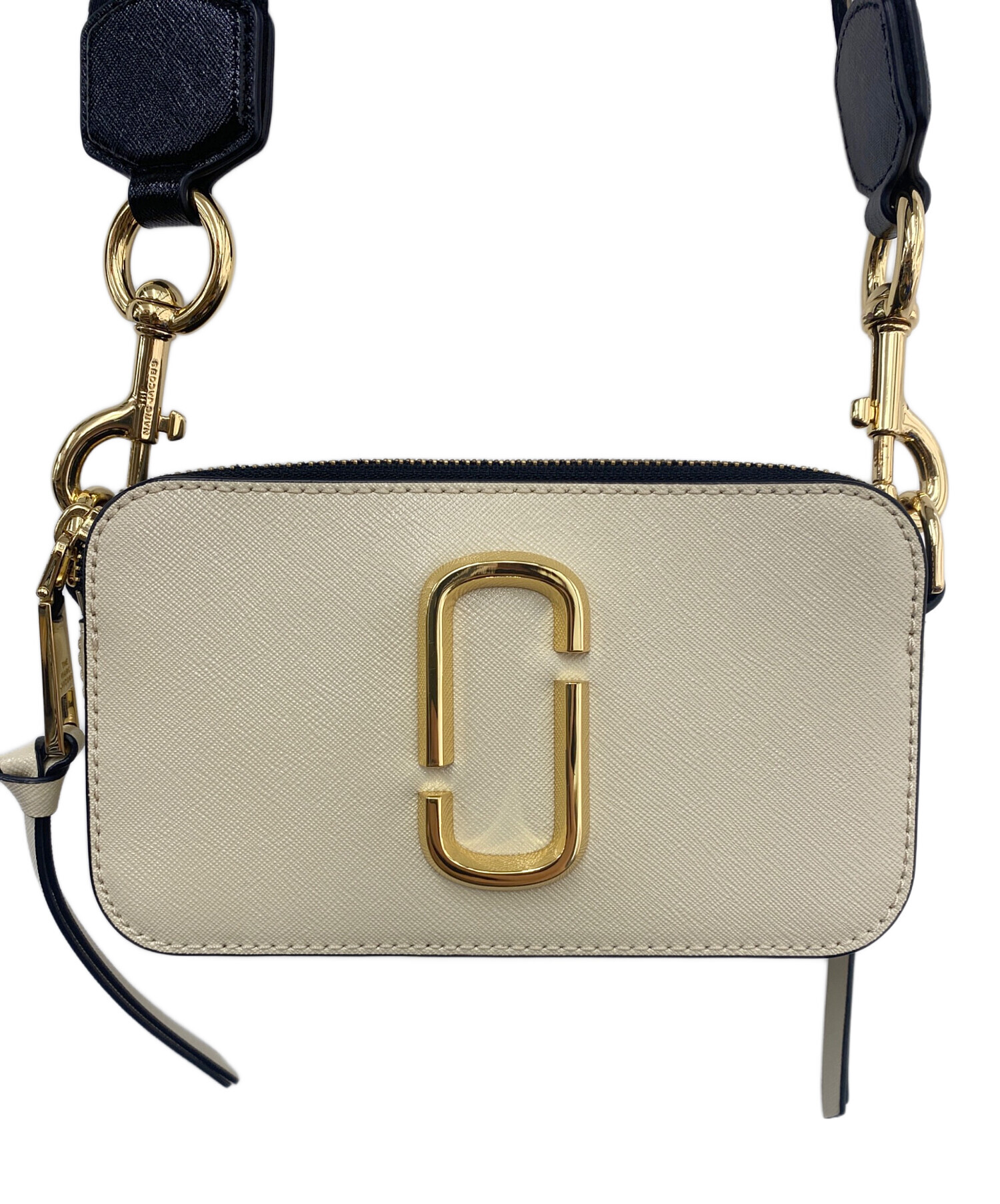 中古・古着通販】MARC JACOBS (マークジェイコブズ) the Snapshot
