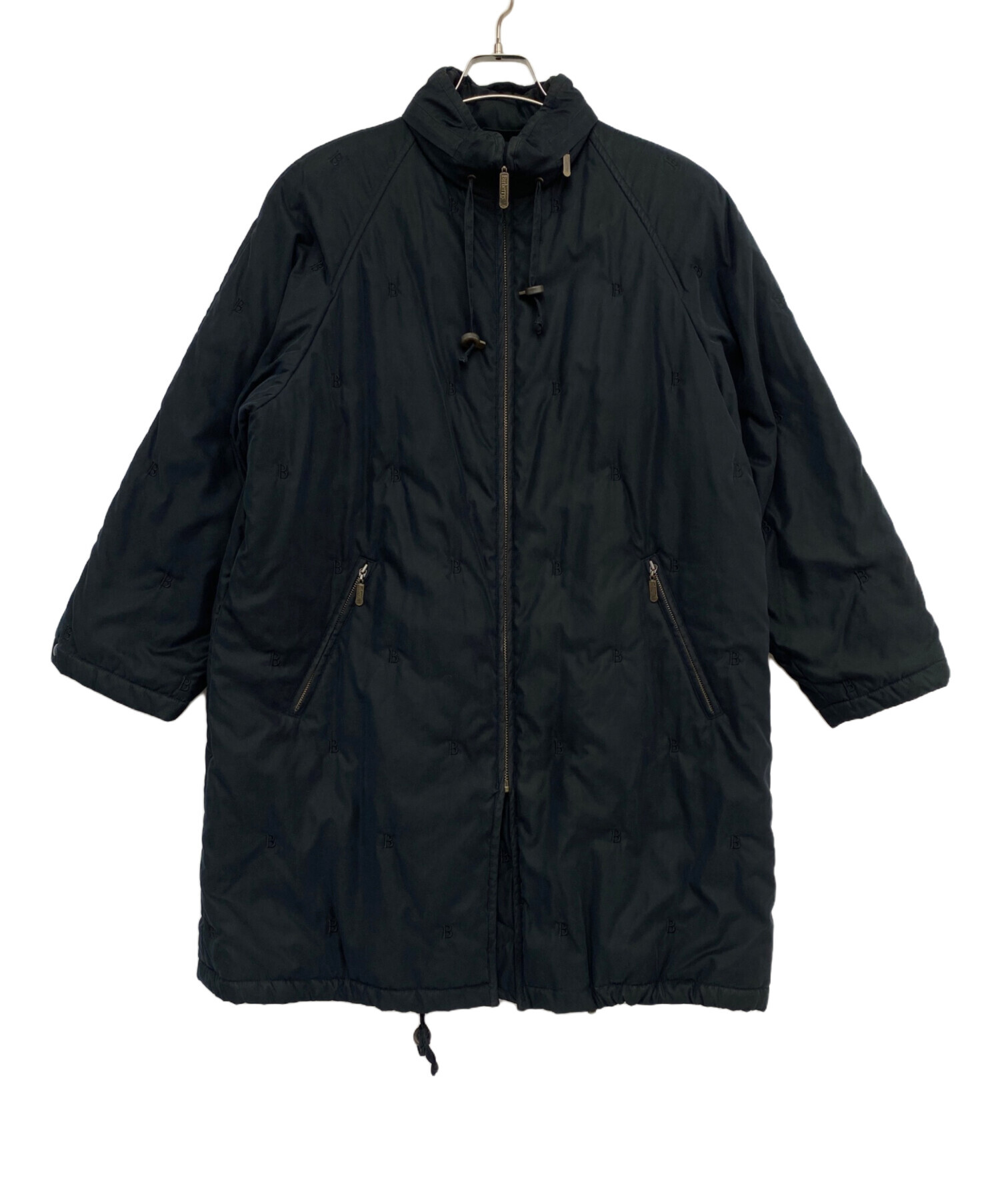 中古・古着通販】Burberry's (バーバリー) ナイロンジャケット