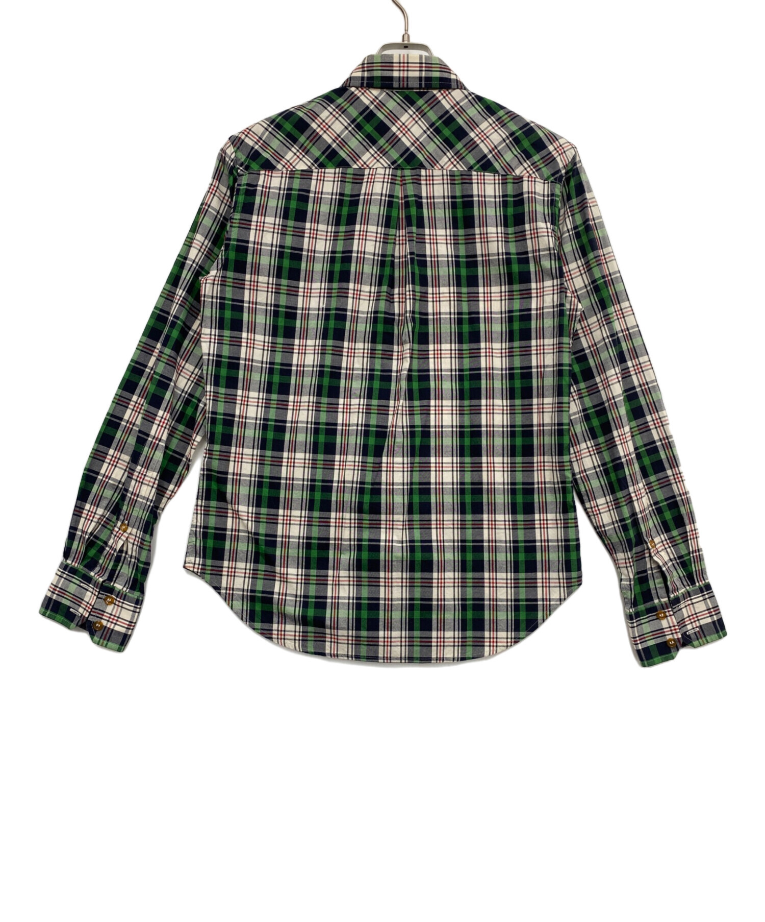 中古・古着通販】Vivienne Westwood (ヴィヴィアンウエストウッド