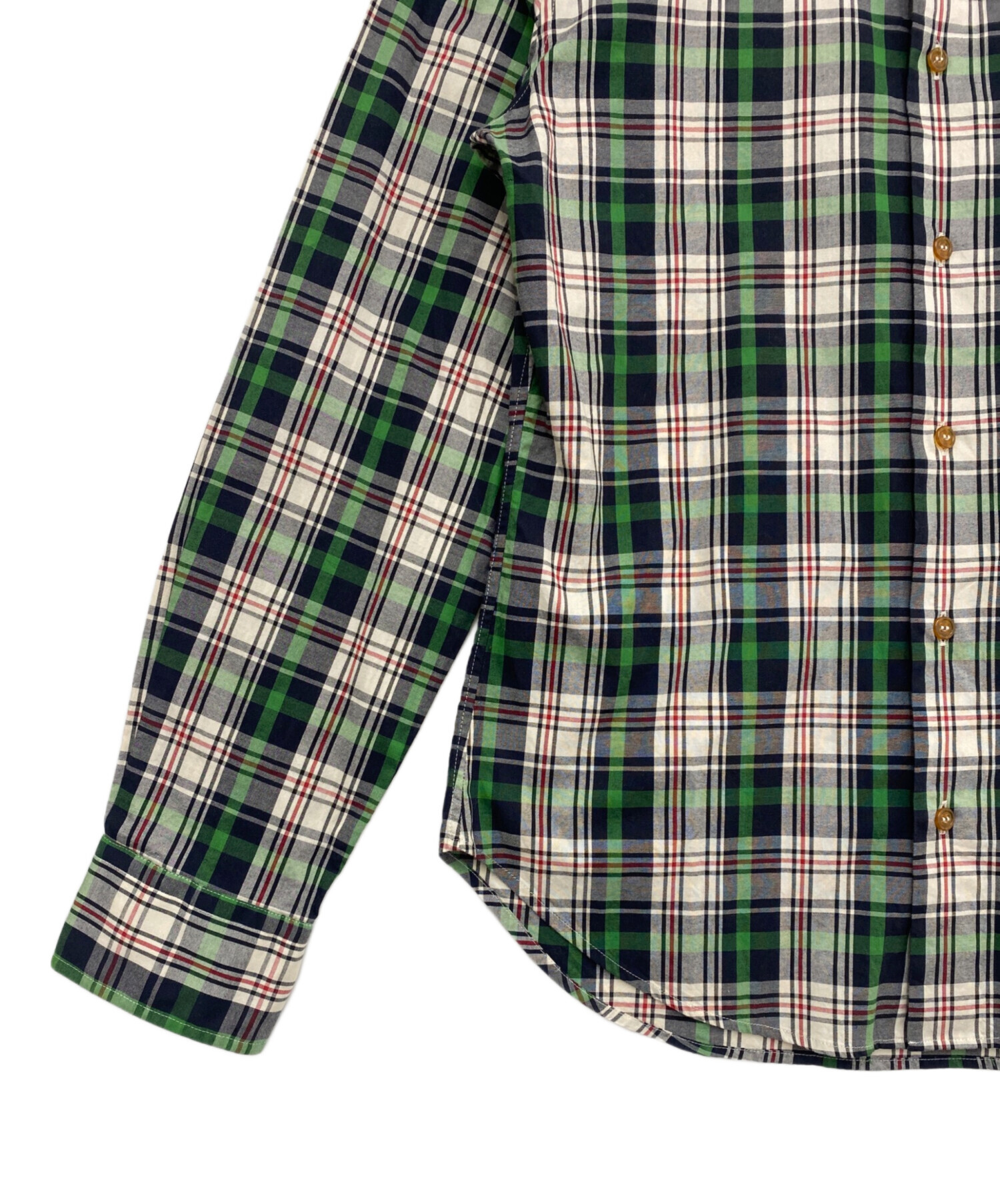 中古・古着通販】Vivienne Westwood (ヴィヴィアンウエストウッド