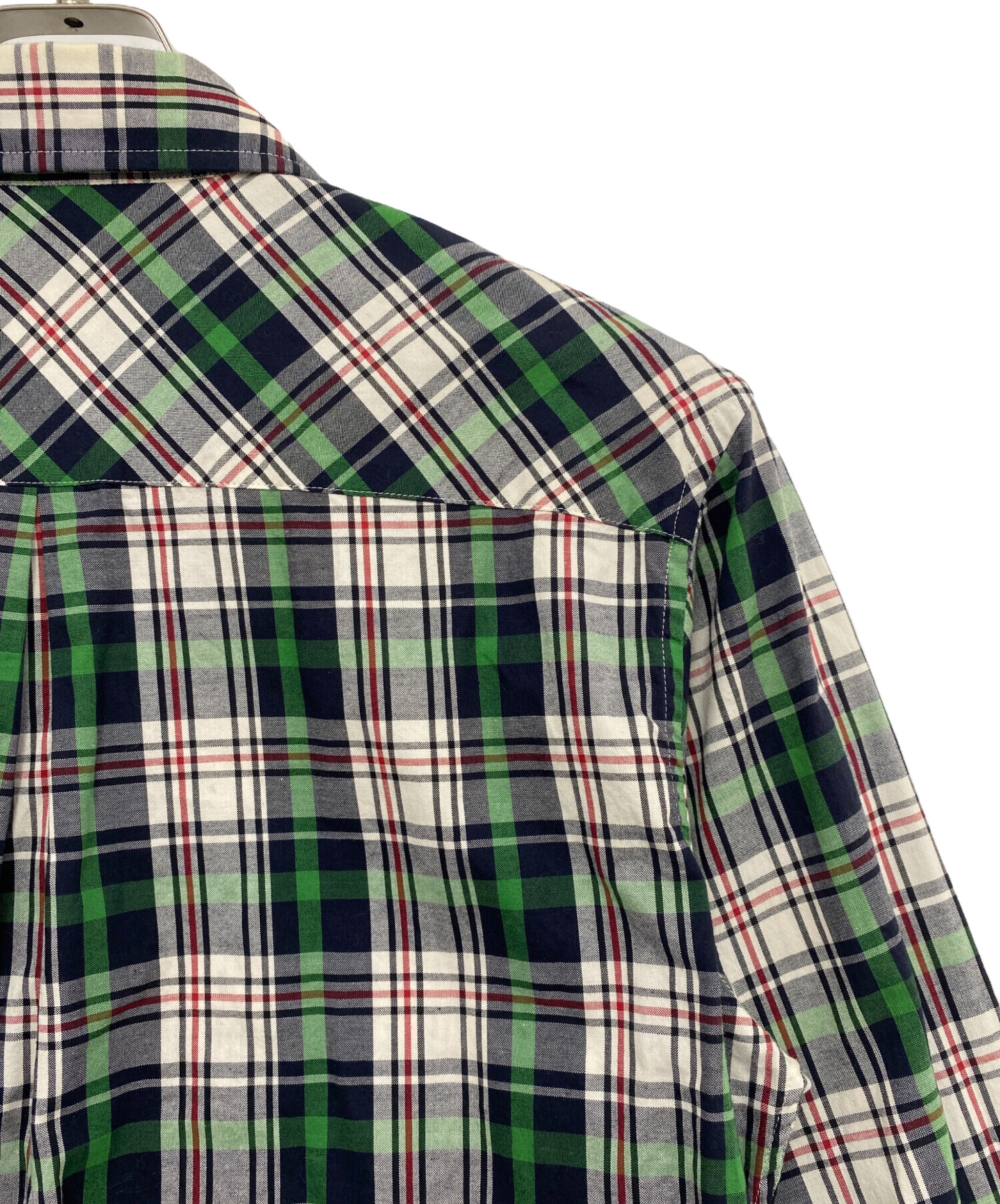 中古・古着通販】Vivienne Westwood (ヴィヴィアンウエストウッド