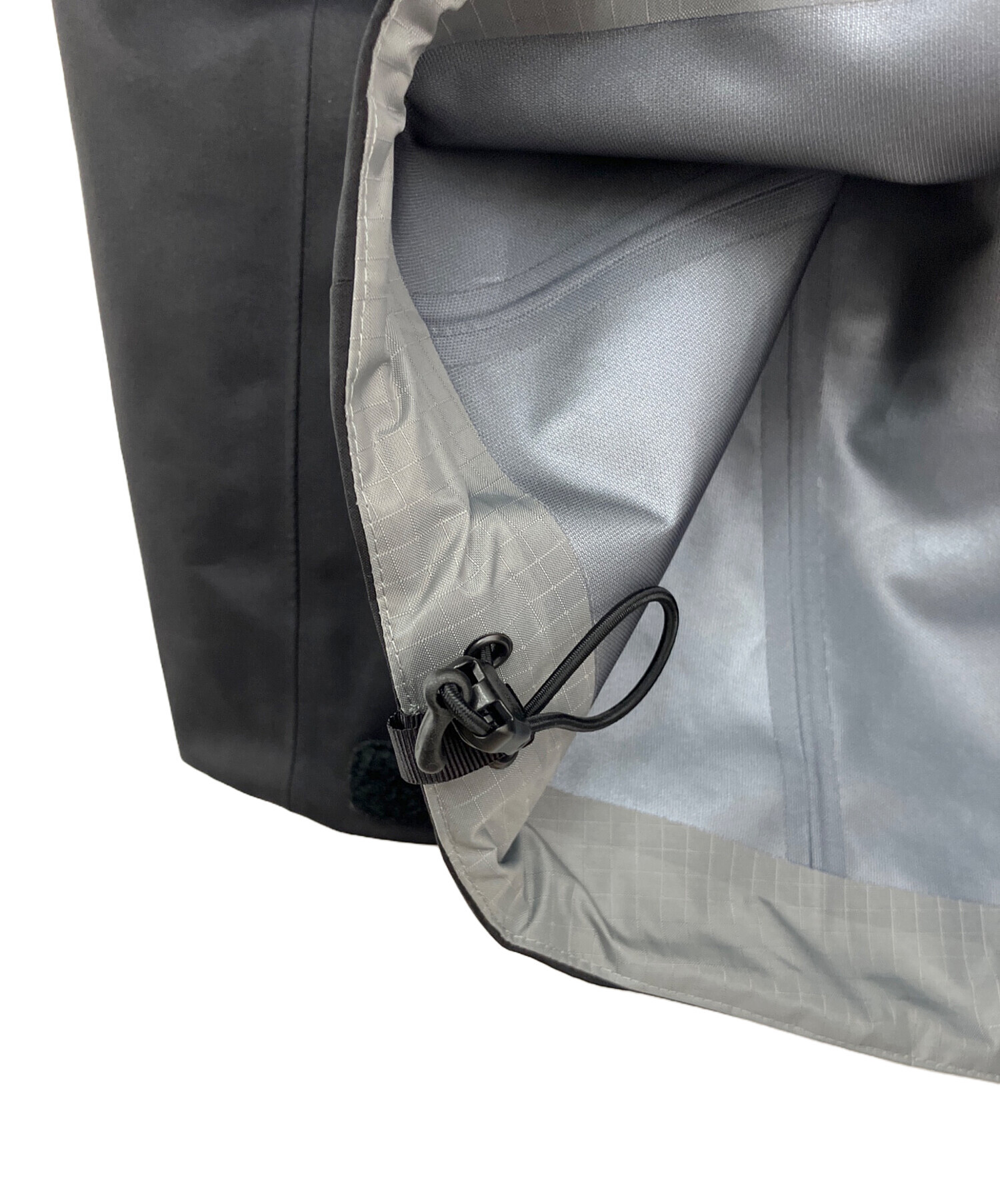 中古・古着通販】ARC'TERYX (アークテリクス) マウンテンパーカー