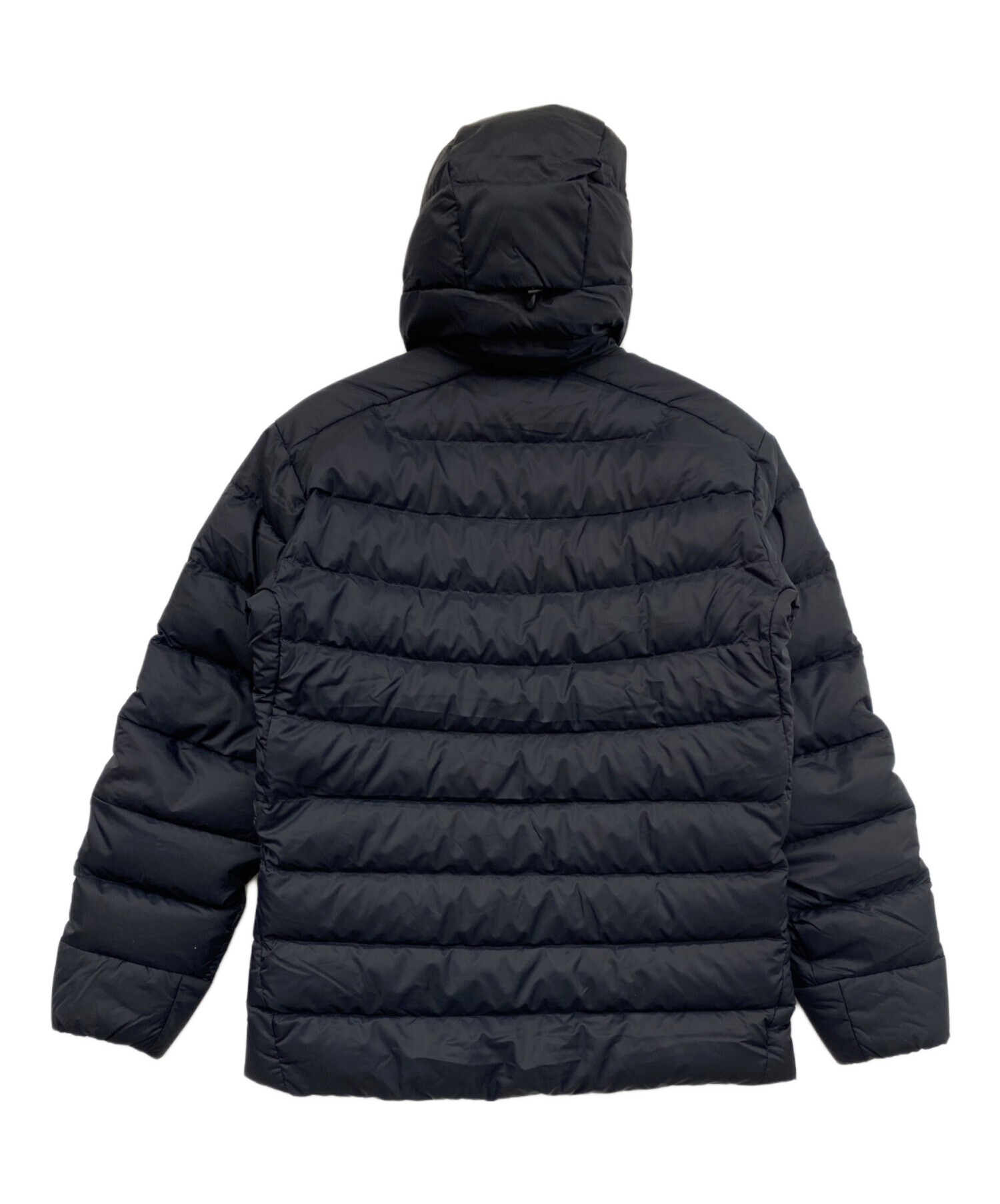 中古・古着通販】ARC'TERYX (アークテリクス) ダウンジャケット