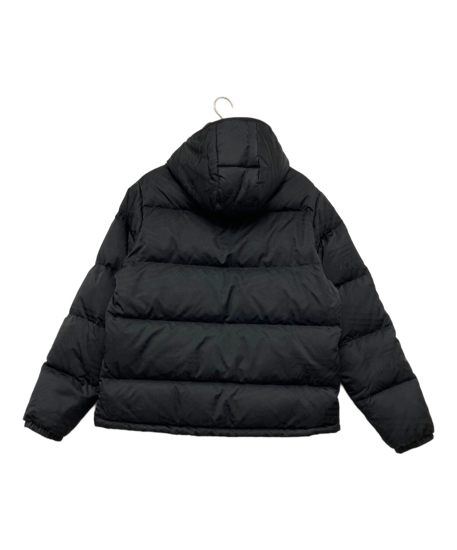 中古・古着通販】adidas originals (アディダスオリジナル) ダウン