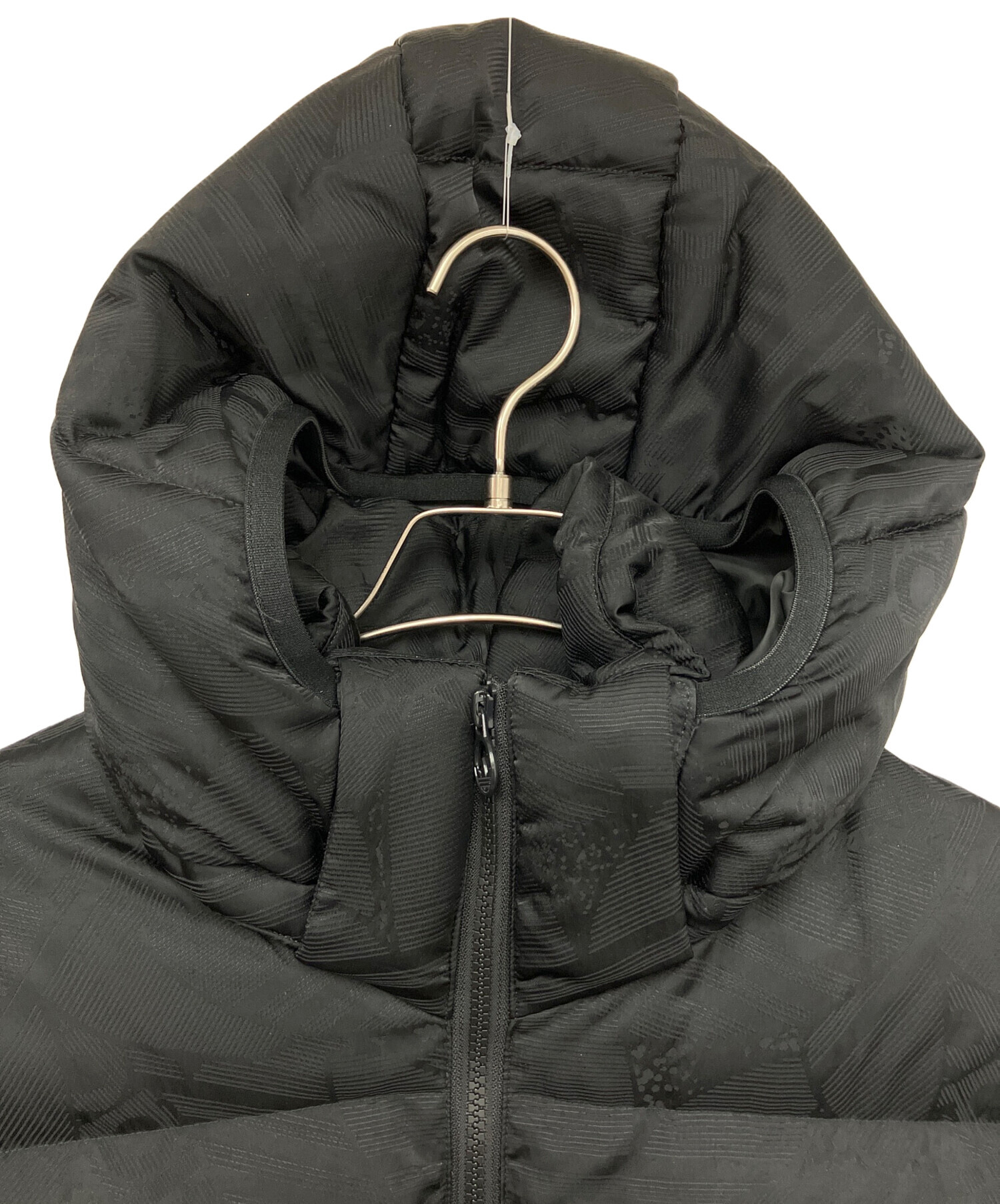 中古・古着通販】adidas originals (アディダスオリジナル) ダウン