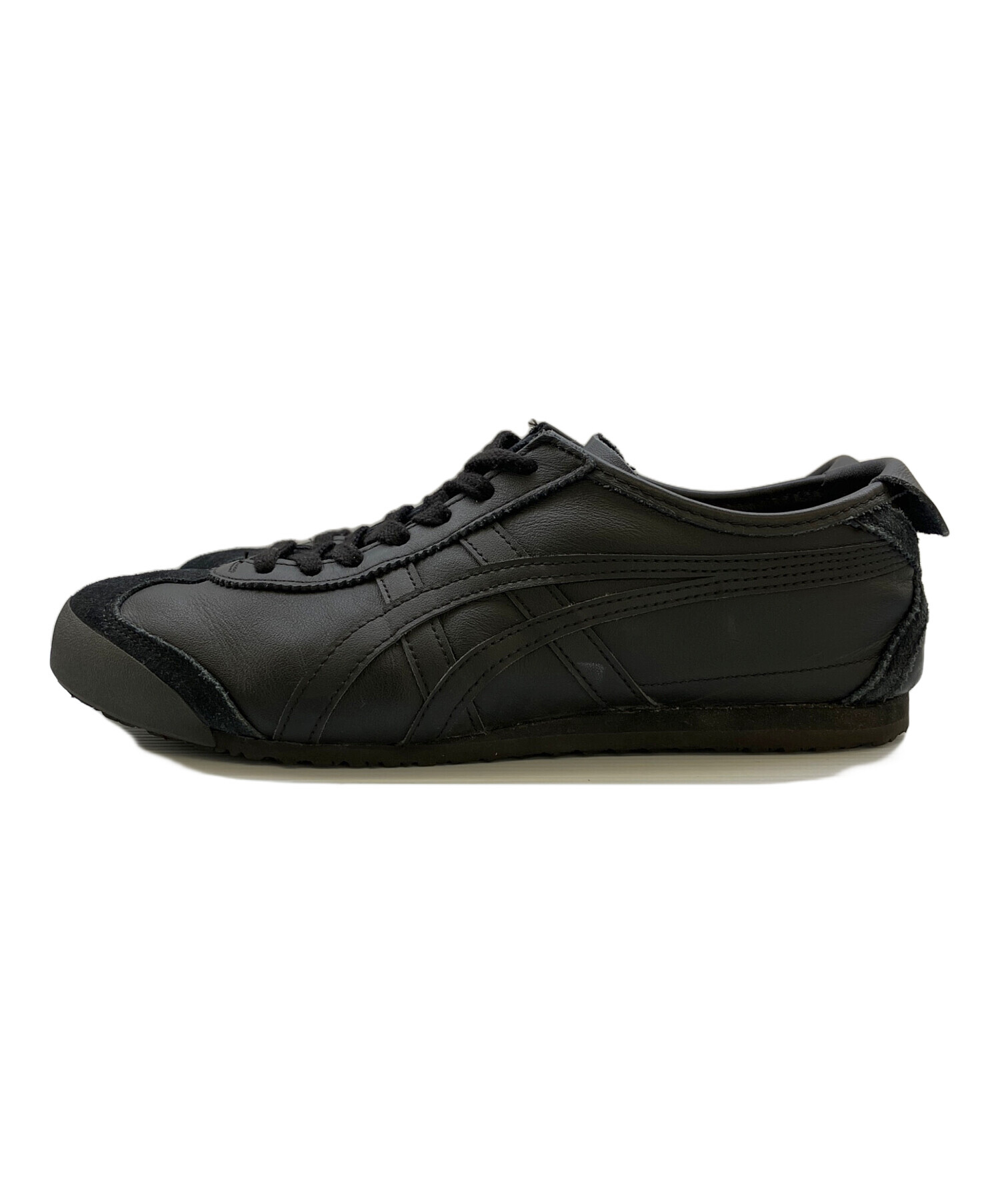 未使用品　H 中古・古着通販】Onitsuka Tiger (オニツカタイガー) MEXICO 66