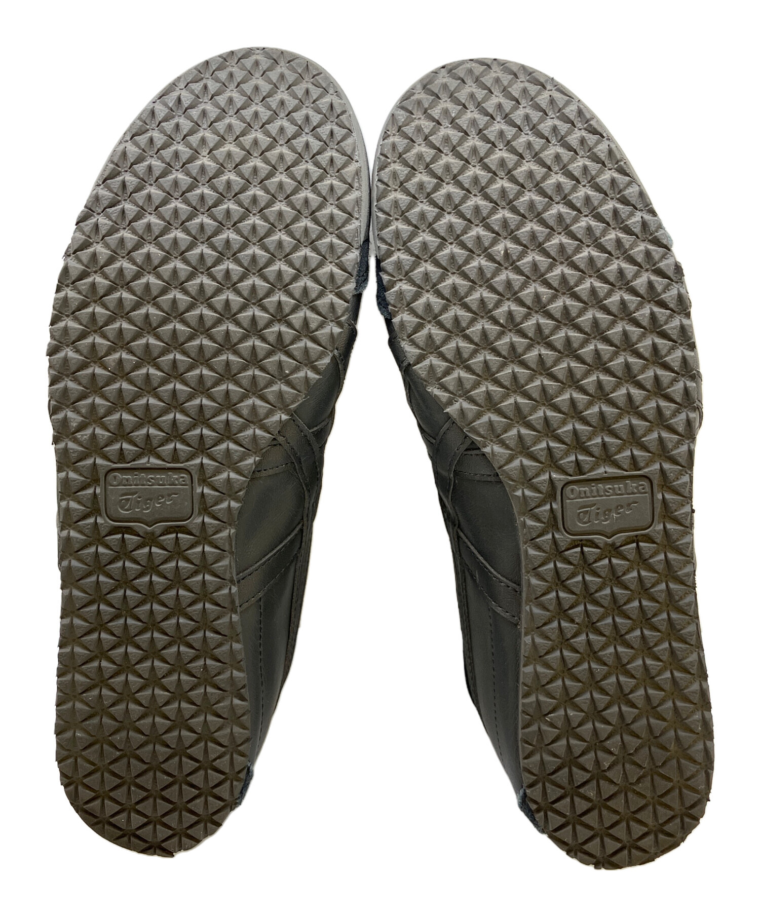 中古・古着通販】Onitsuka Tiger (オニツカタイガー) MEXICO 66