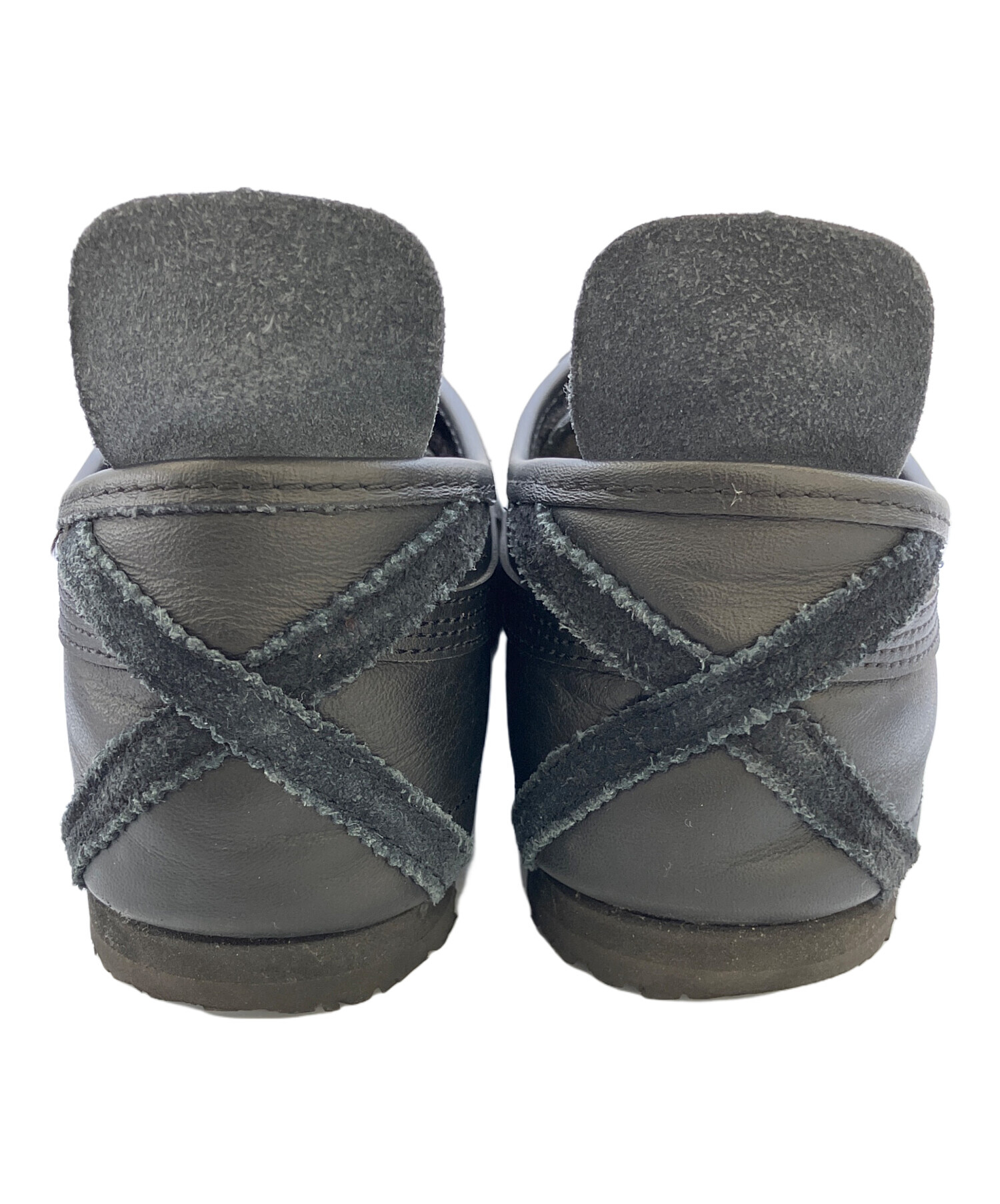 中古・古着通販】Onitsuka Tiger (オニツカタイガー) MEXICO 66