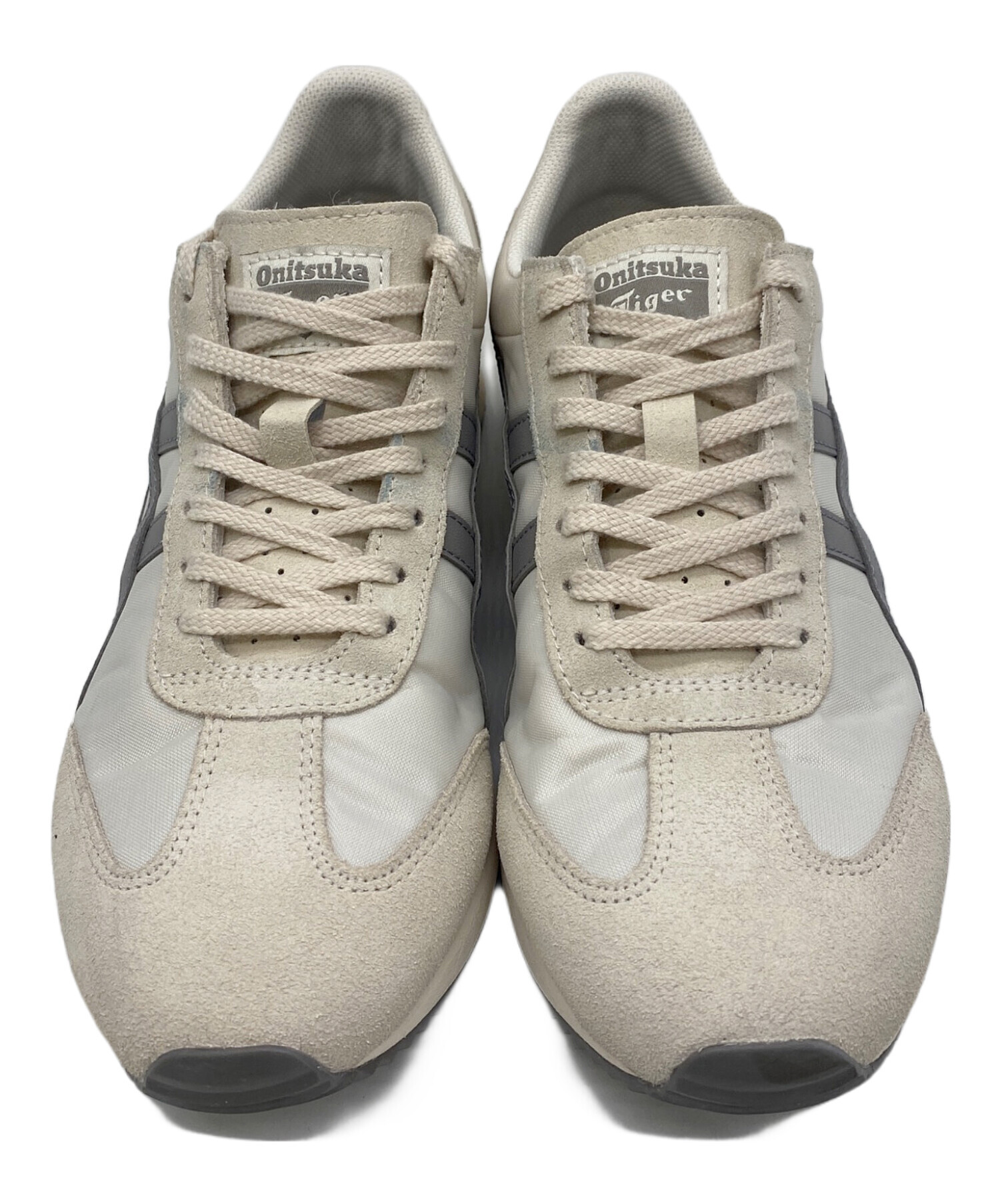 中古・古着通販】Onitsuka Tiger (オニツカタイガー) CALIFORNIA 78 EX