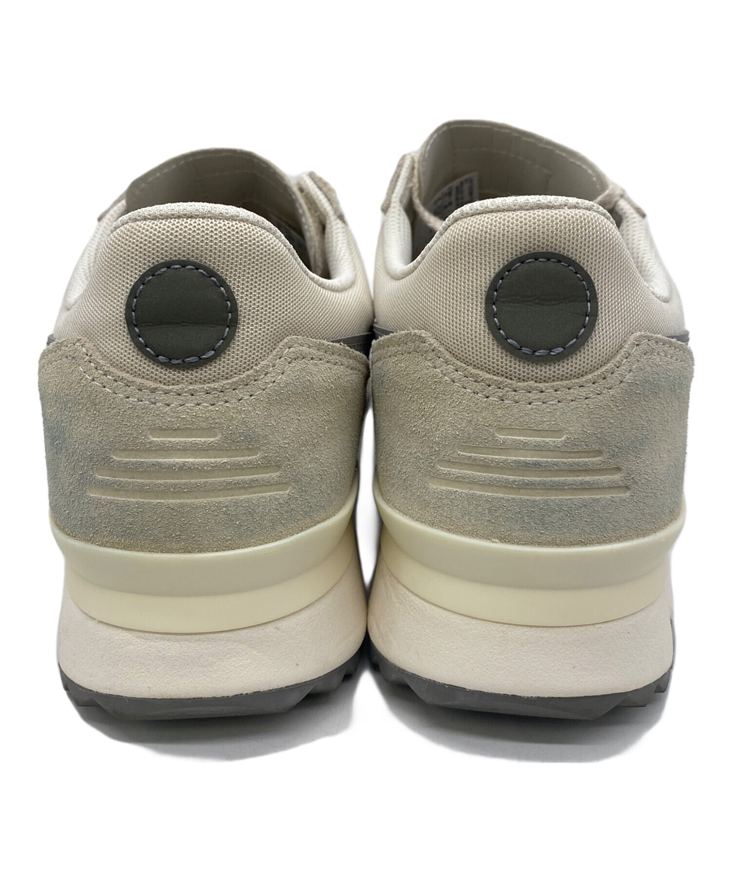 中古・古着通販】Onitsuka Tiger (オニツカタイガー) CALIFORNIA 78 EX