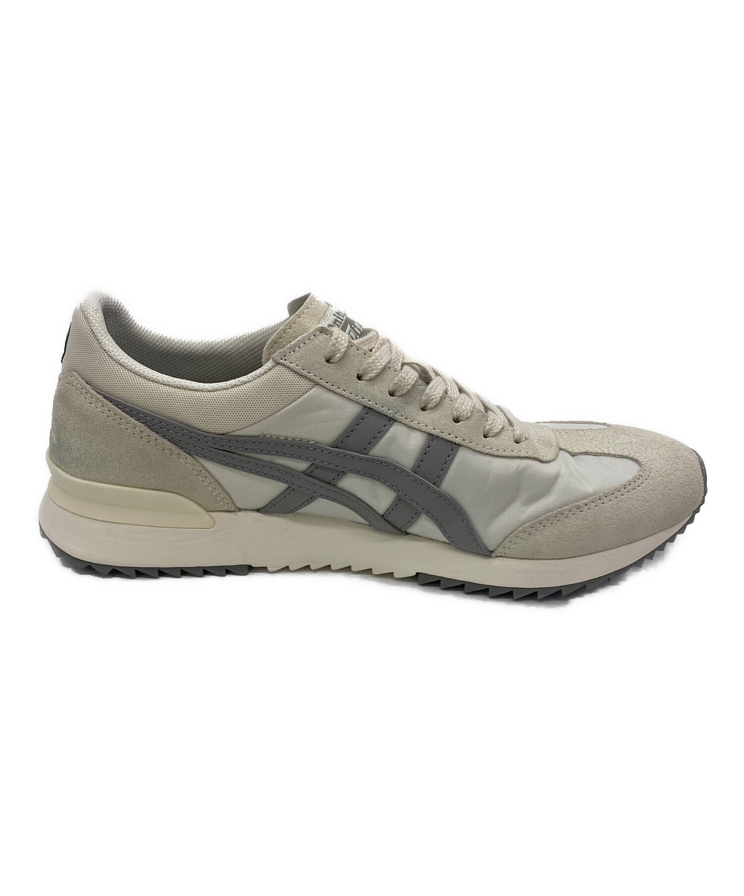 中古・古着通販】Onitsuka Tiger (オニツカタイガー) CALIFORNIA 78 EX