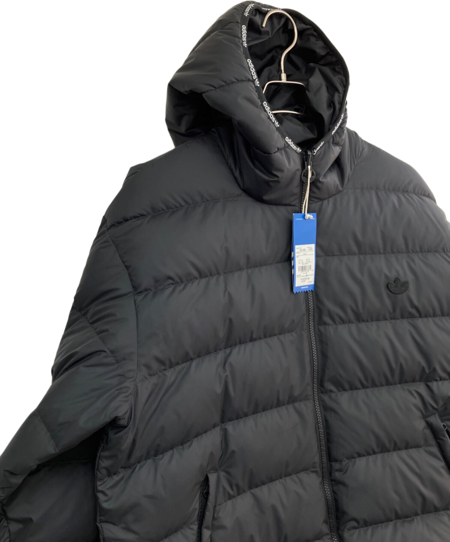 中古・古着通販】adidas Originals (アディダスオリジナル