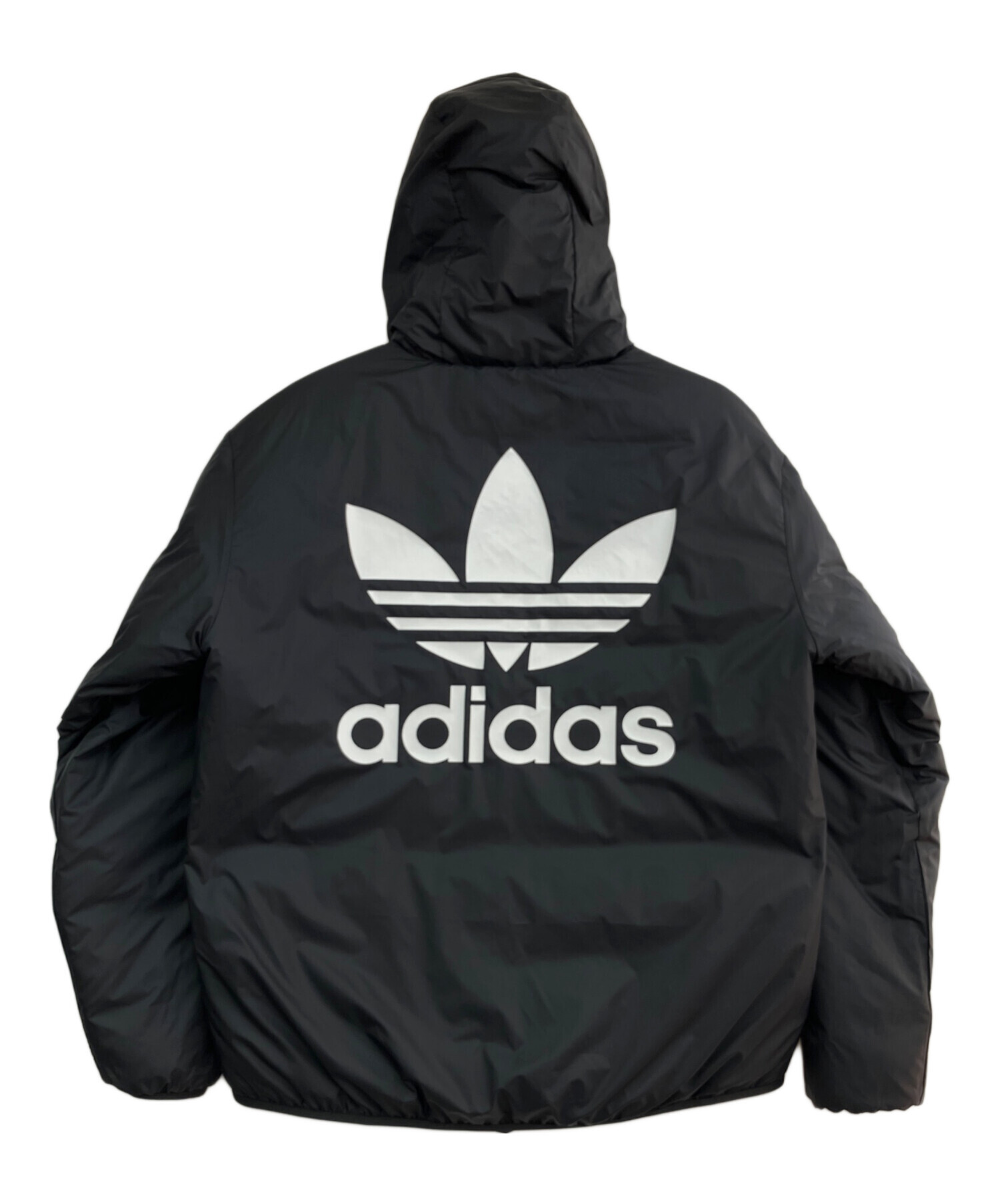 中古・古着通販】adidas Originals (アディダスオリジナル