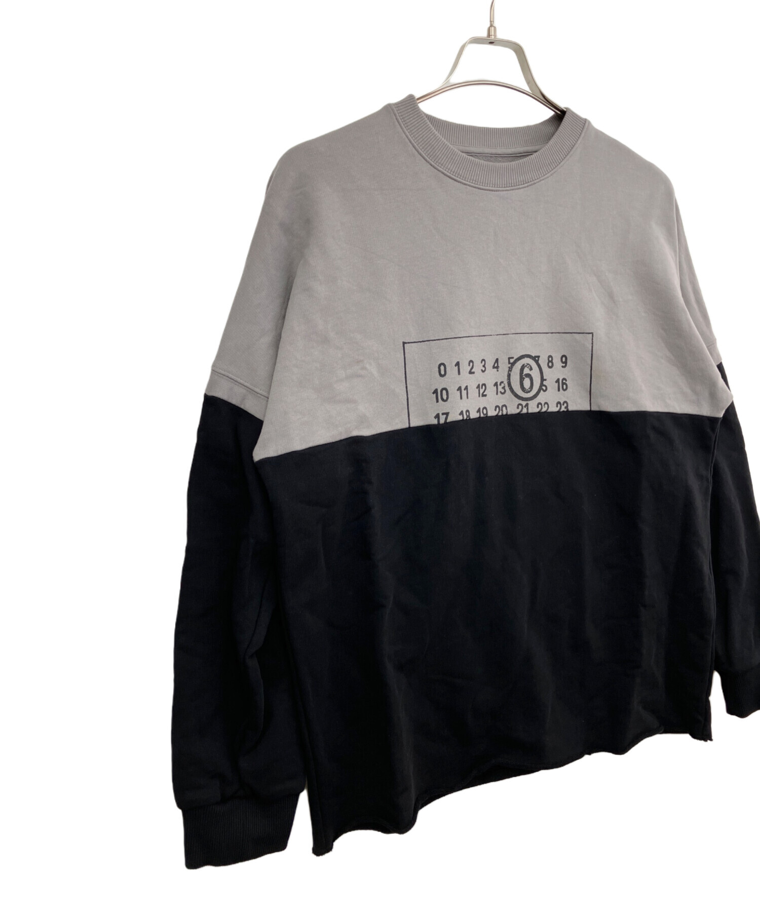 中古・古着通販】MM6 Maison Margiela (エムエムシックスメゾン