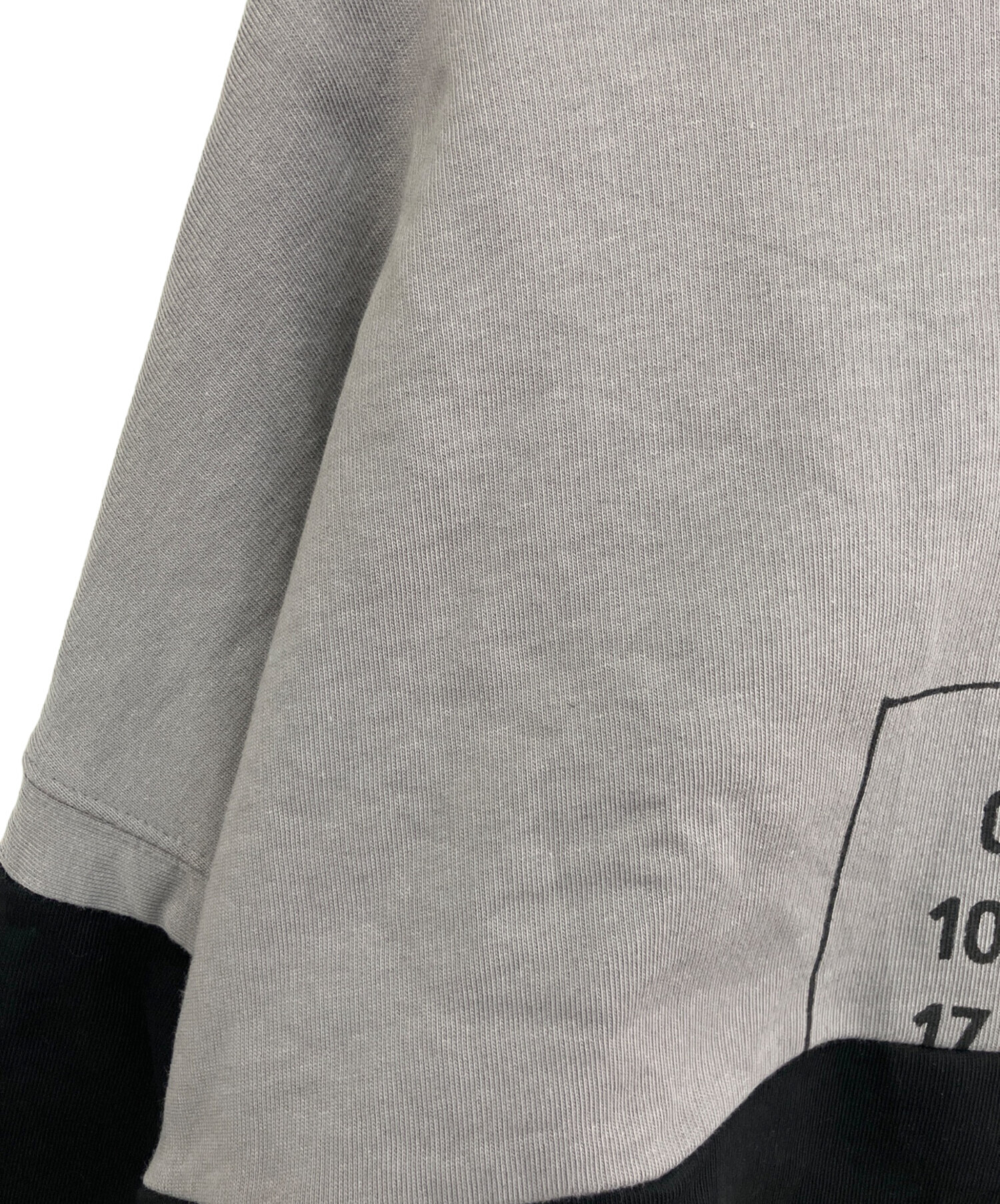 中古・古着通販】MM6 Maison Margiela (エムエムシックスメゾン