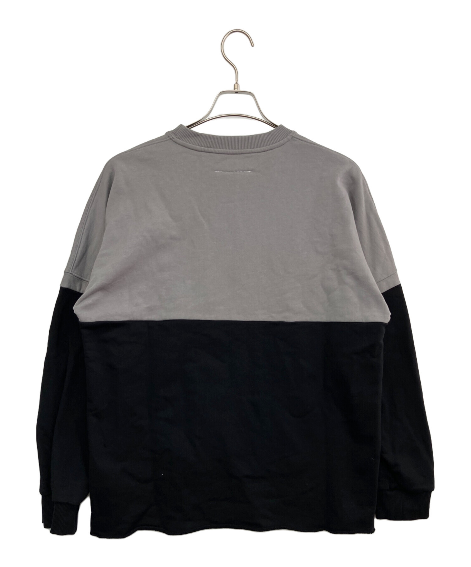 中古・古着通販】MM6 Maison Margiela (エムエムシックスメゾン