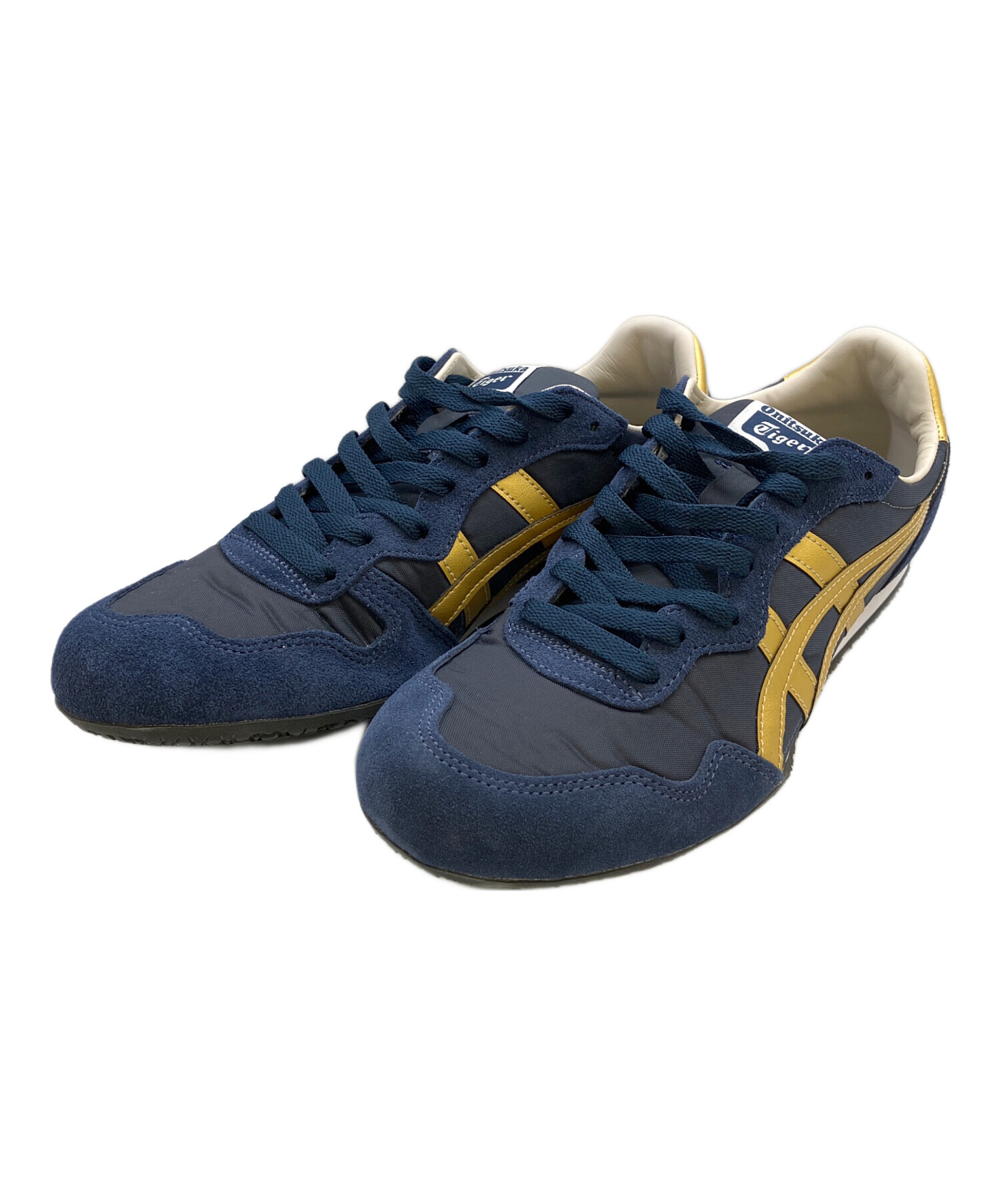 中古・古着通販】Onitsuka Tiger (オニツカタイガー) MEXICO 66