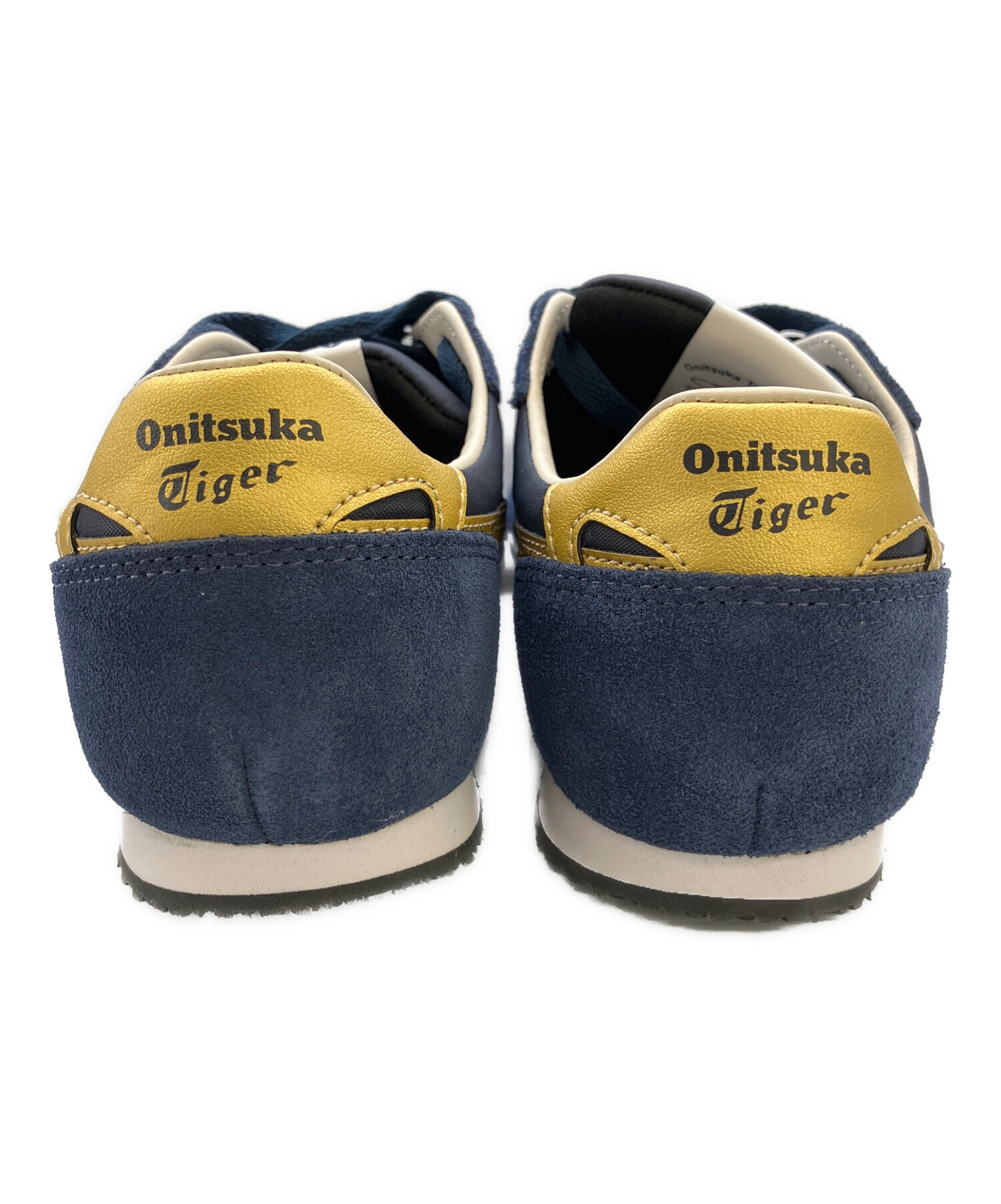 中古・古着通販】Onitsuka Tiger (オニツカタイガー) MEXICO 66