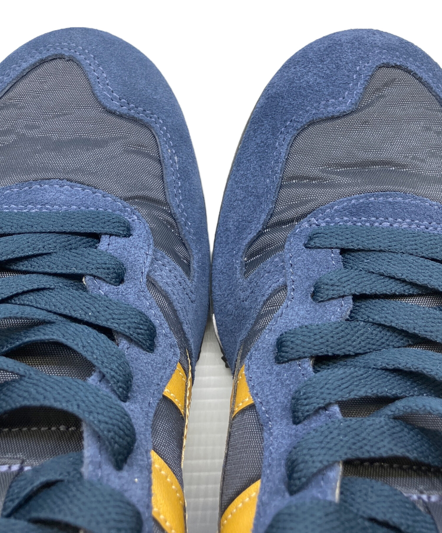 中古・古着通販】Onitsuka Tiger (オニツカタイガー) MEXICO 66
