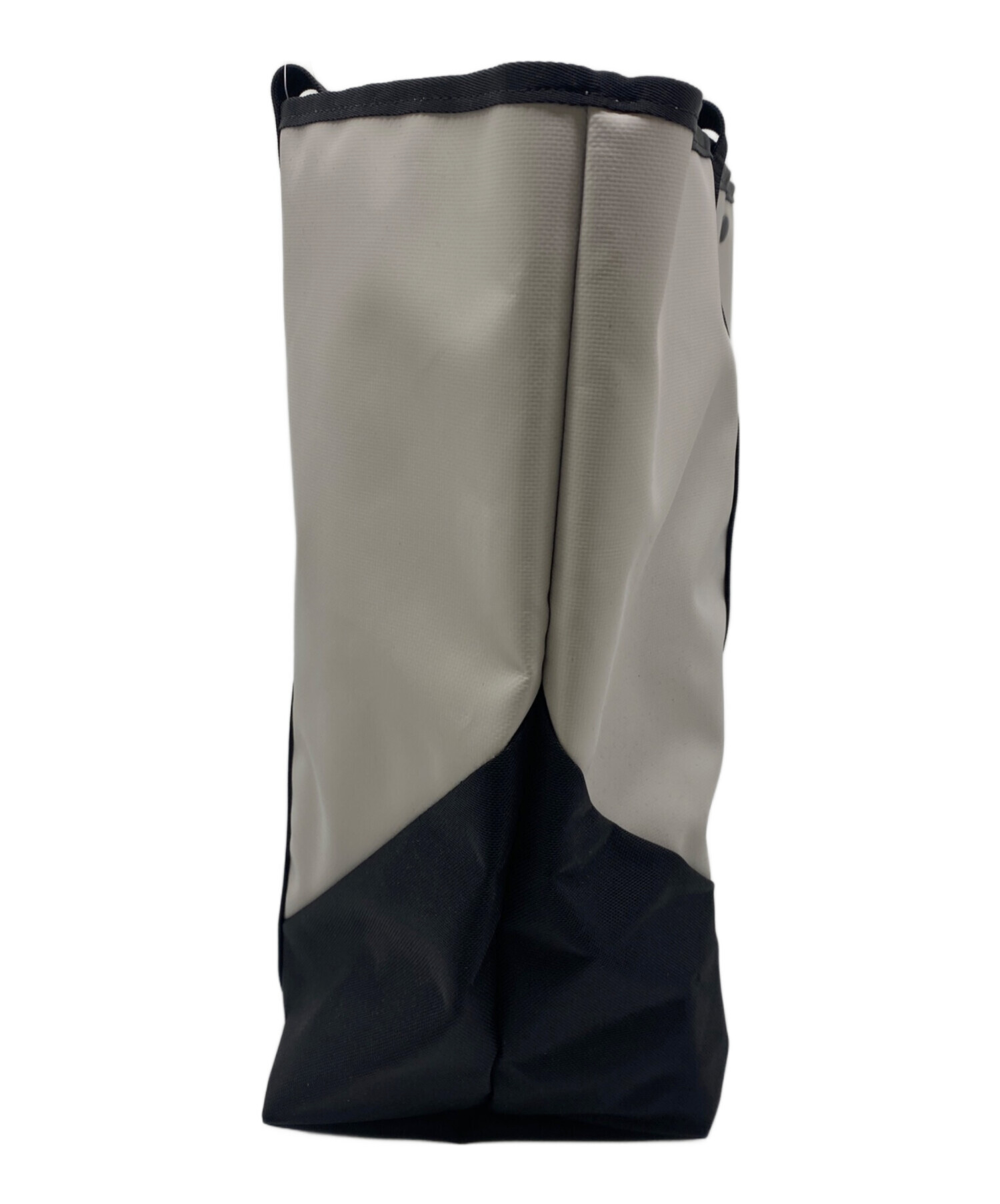 中古・古着通販】THE NORTH FACE (ザ ノース フェイス) トートバッグ