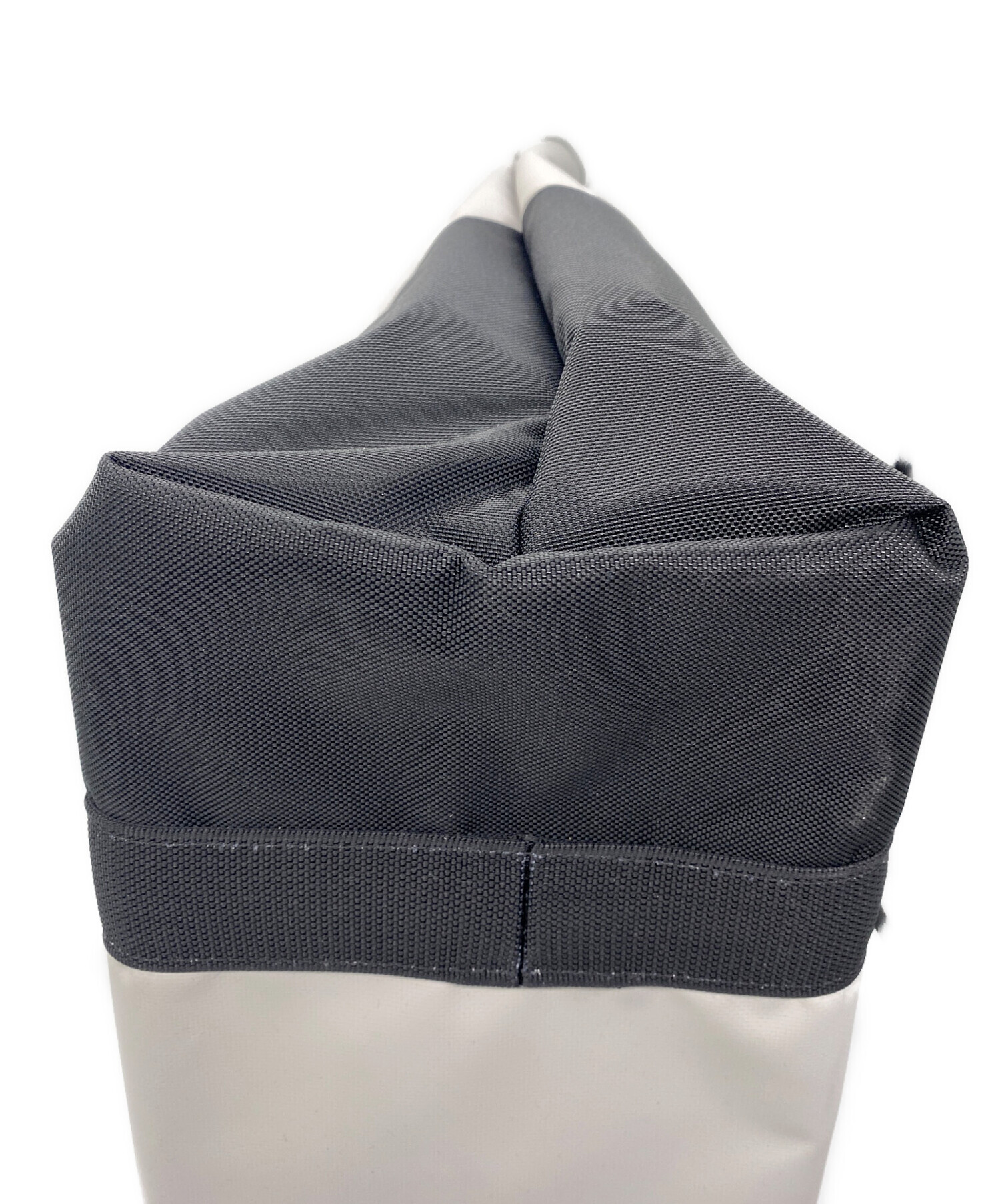 中古・古着通販】THE NORTH FACE (ザ ノース フェイス) トートバッグ
