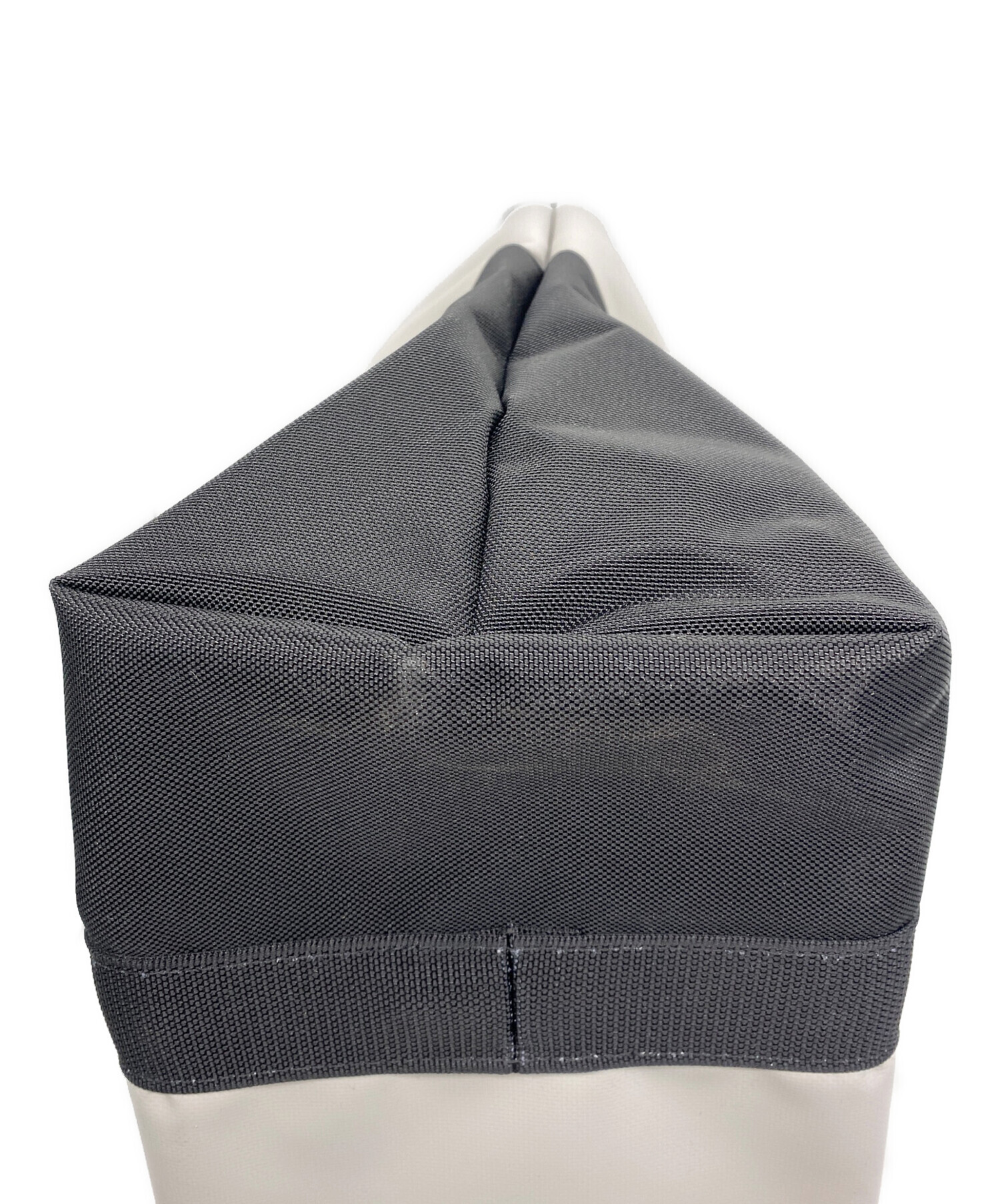 中古・古着通販】THE NORTH FACE (ザ ノース フェイス) トートバッグ