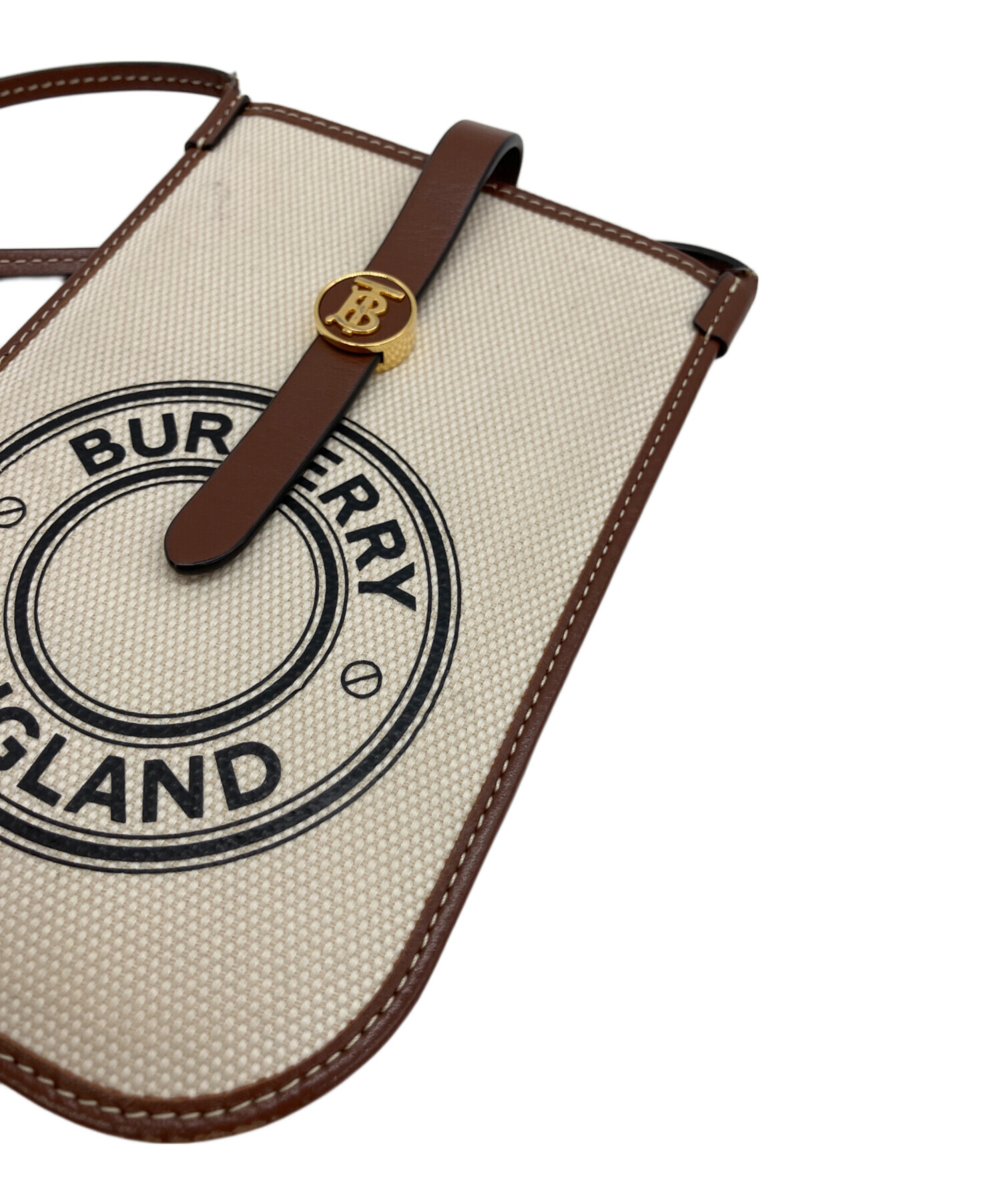 中古・古着通販】BURBERRY LONDON ENGLAND (バーバリー ロンドン