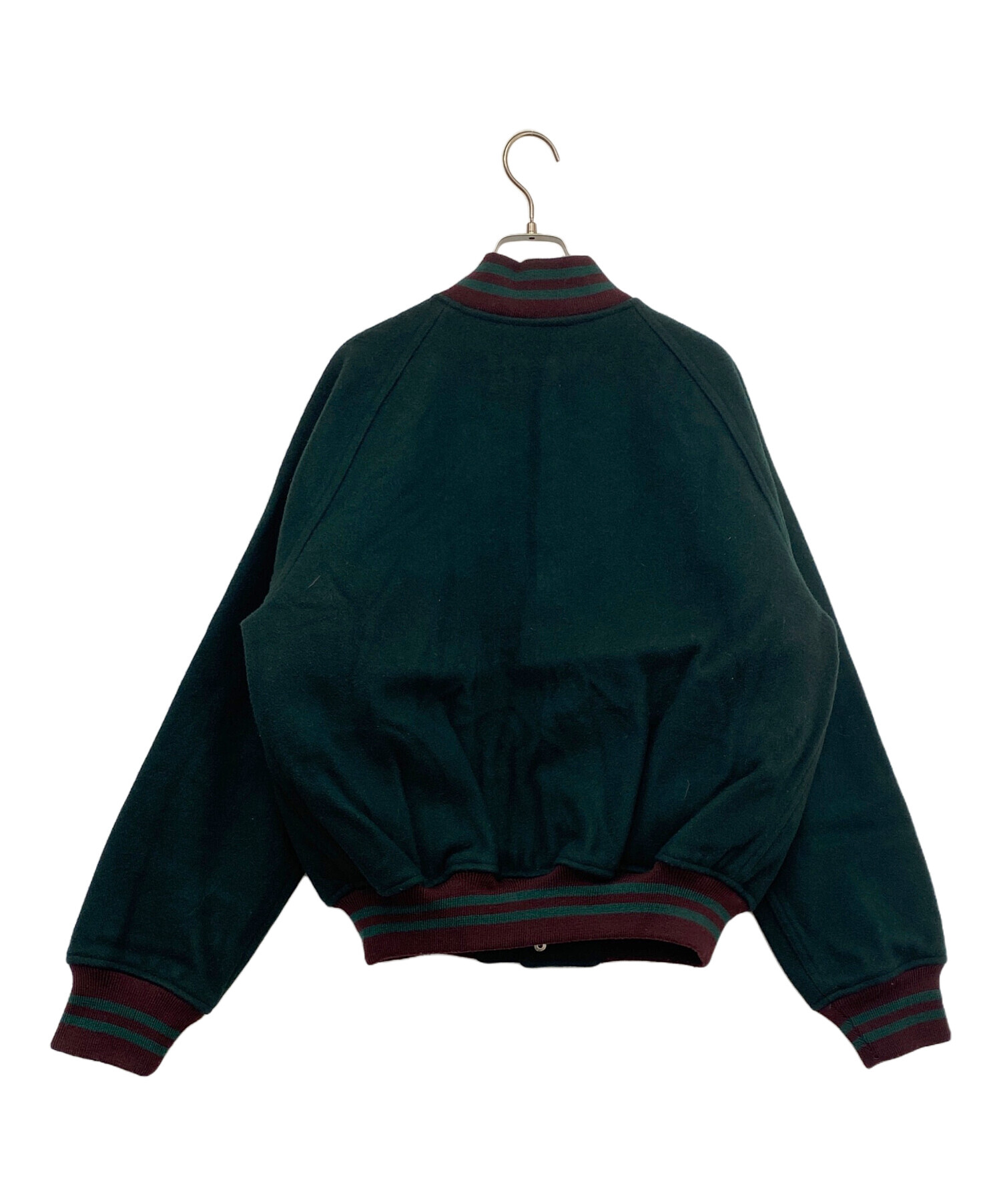 中古・古着通販】POLO RALPH LAUREN (ポロ・ラルフローレン 