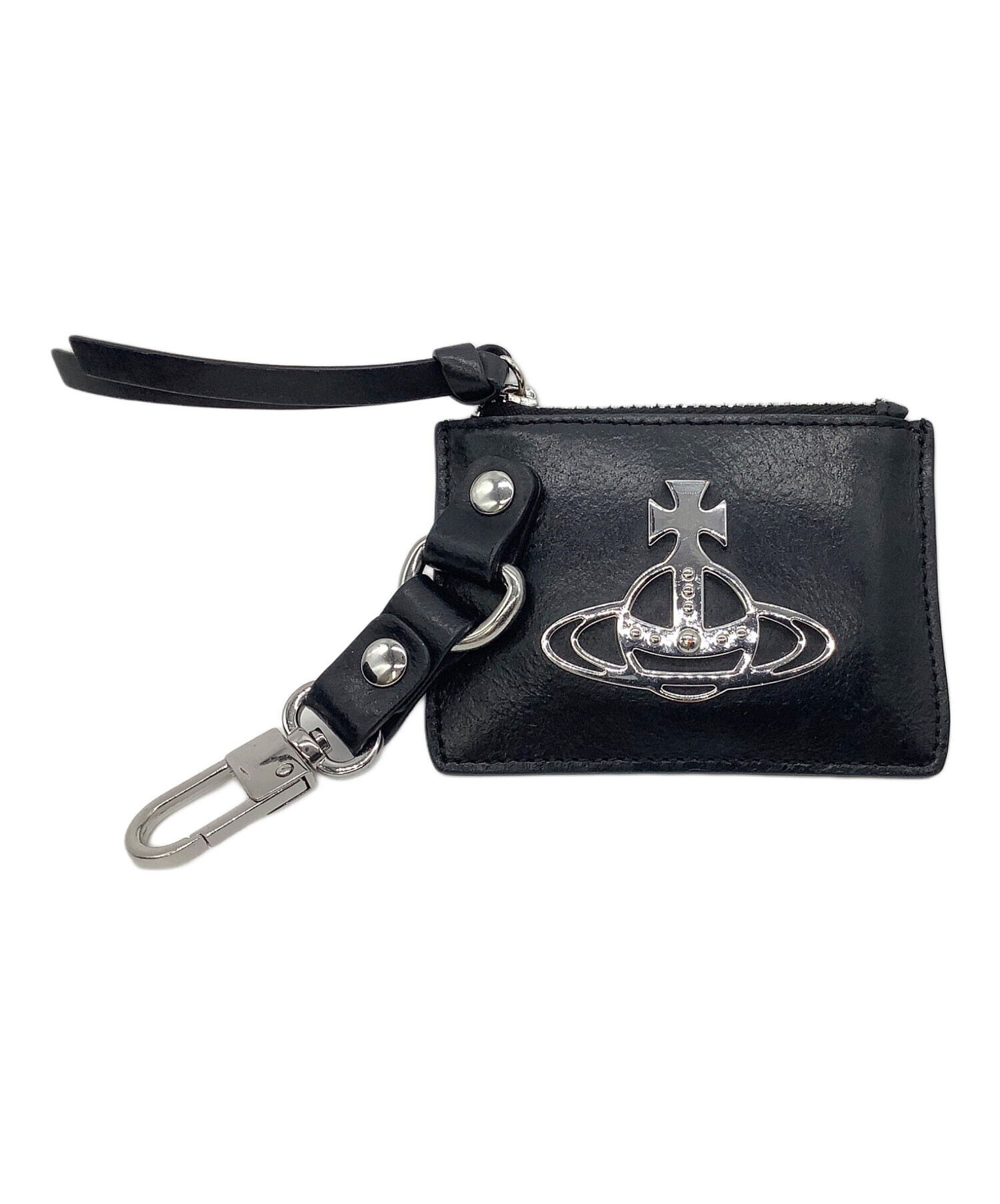 中古・古着通販】Vivienne Westwood (ヴィヴィアンウエストウッド