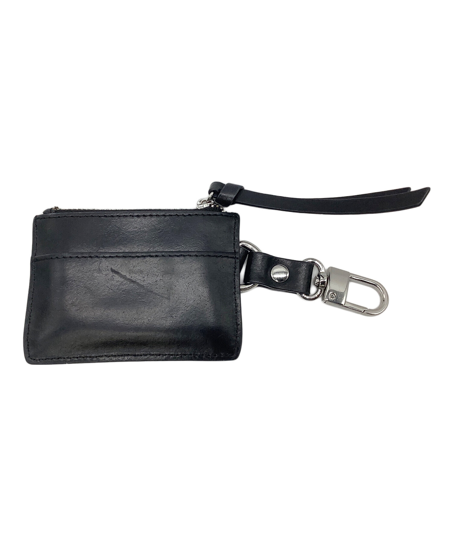 中古・古着通販】Vivienne Westwood (ヴィヴィアンウエストウッド