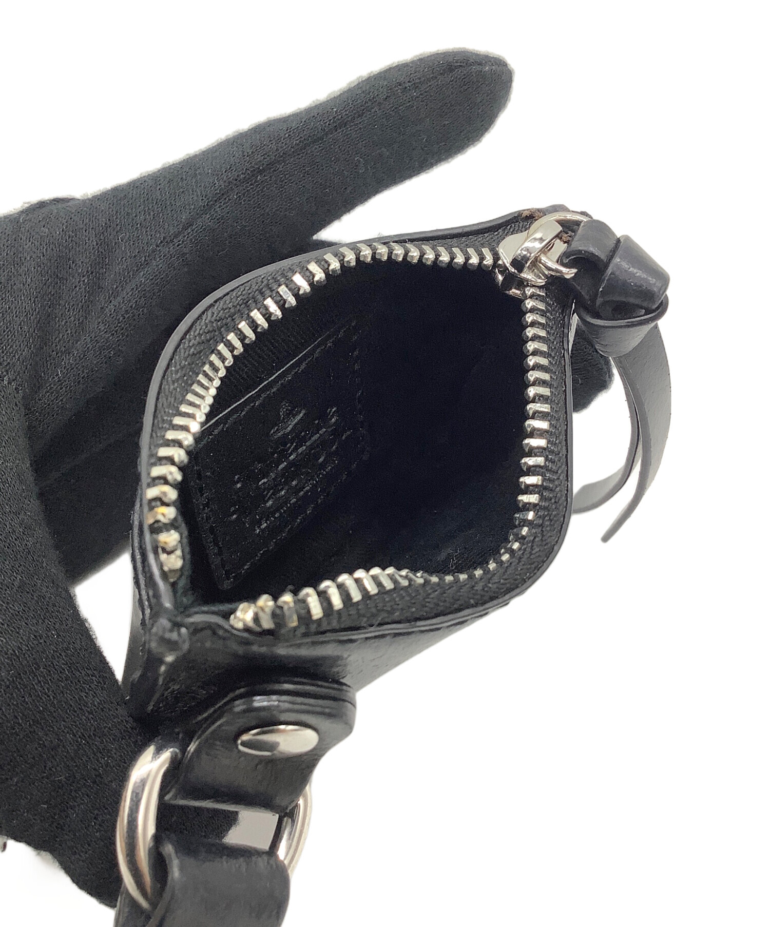 中古・古着通販】Vivienne Westwood (ヴィヴィアンウエストウッド 