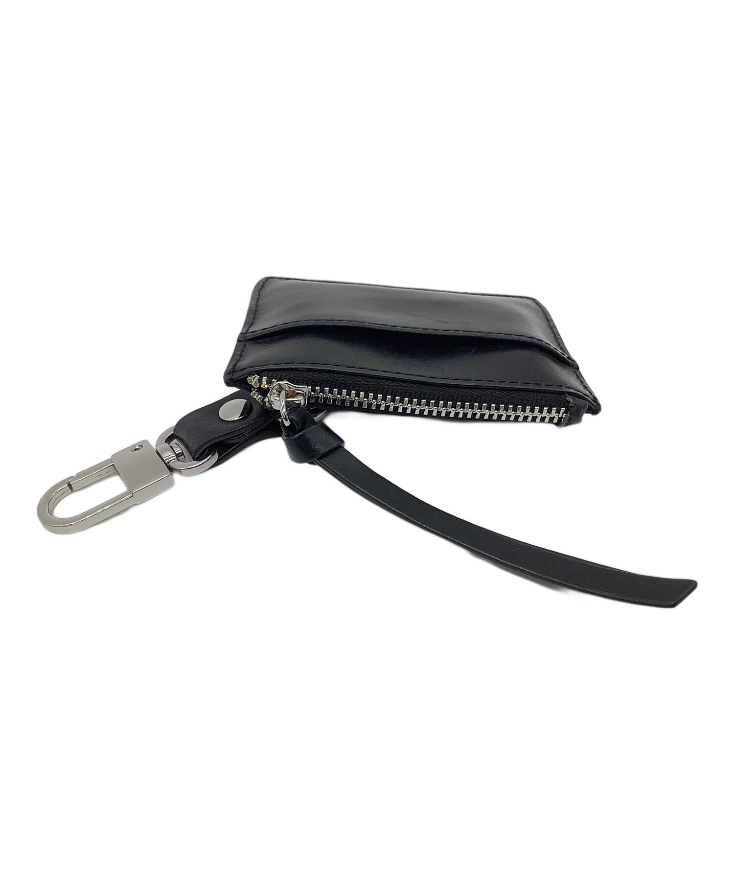 中古・古着通販】Vivienne Westwood (ヴィヴィアンウエストウッド 