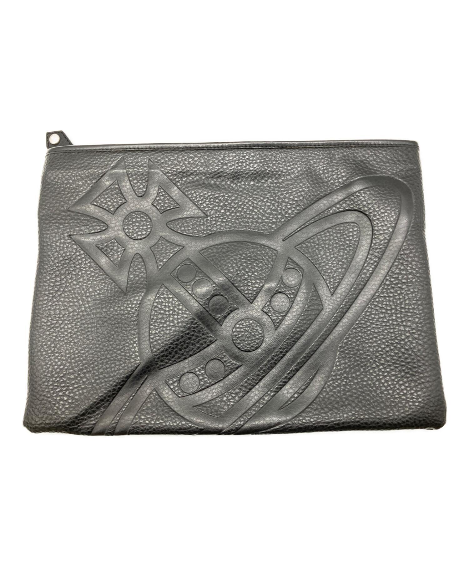 中古・古着通販】Vivienne Westwood (ヴィヴィアンウエストウッド
