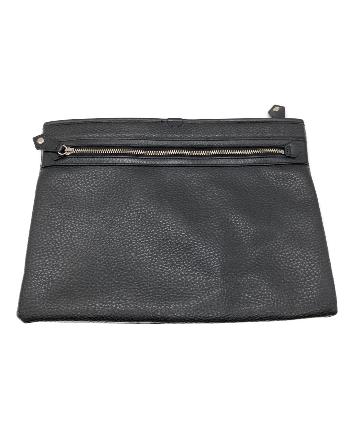 中古・古着通販】Vivienne Westwood (ヴィヴィアンウエストウッド