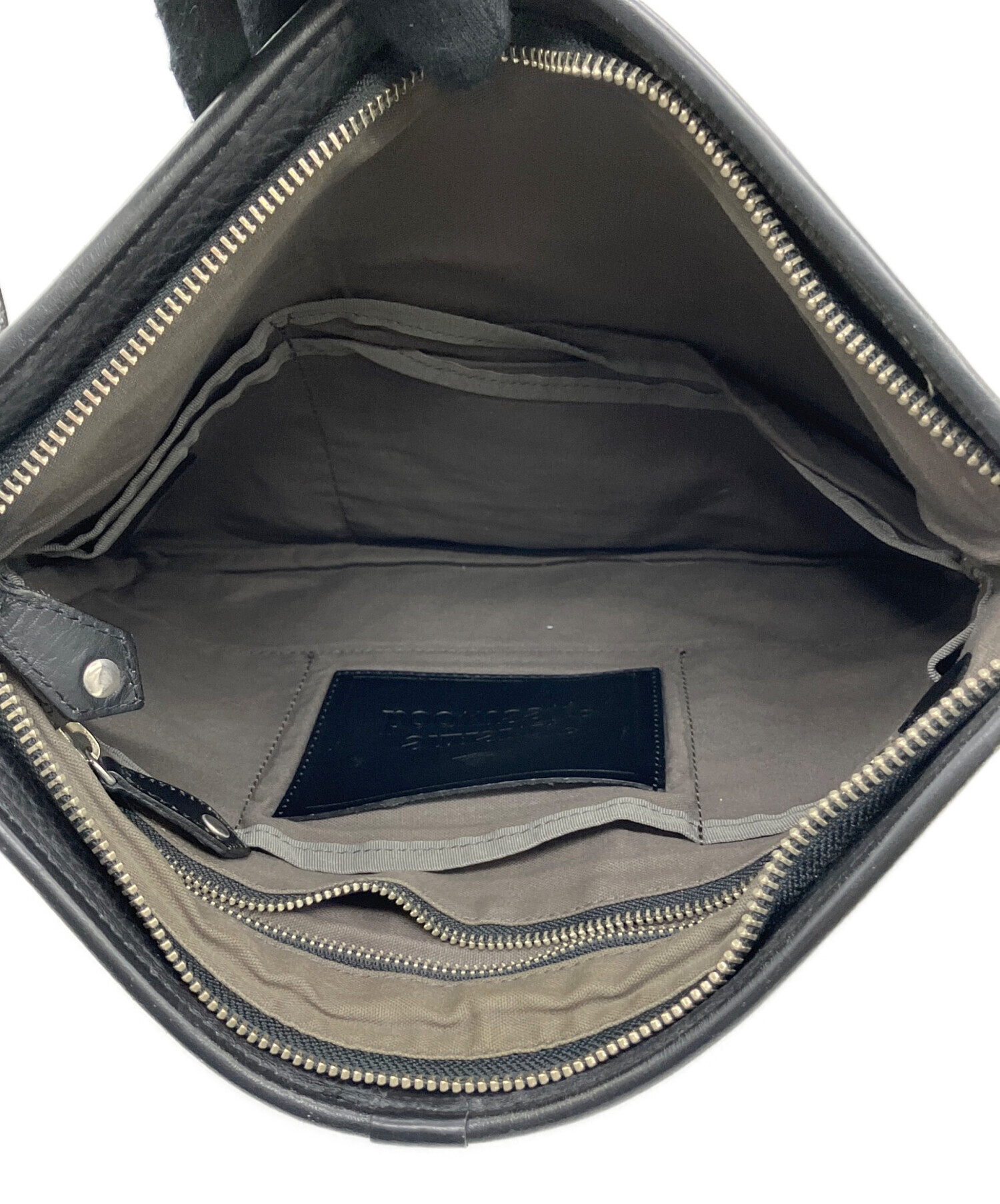 中古・古着通販】Vivienne Westwood (ヴィヴィアンウエストウッド