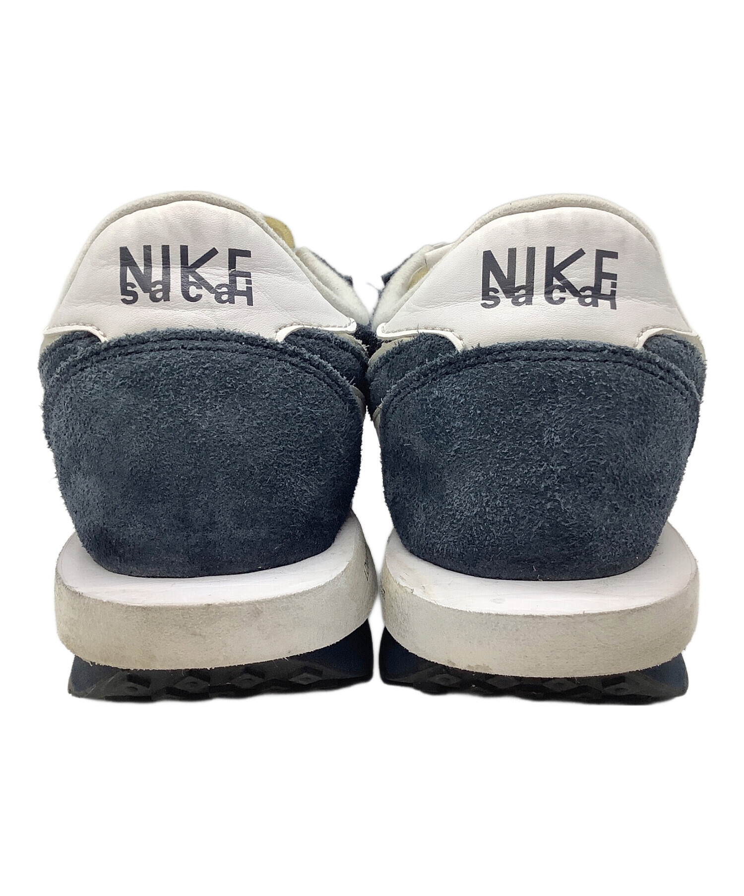 中古・古着通販】NIKE (ナイキ) sacai (サカイ) FRAGMENT DESIGN 