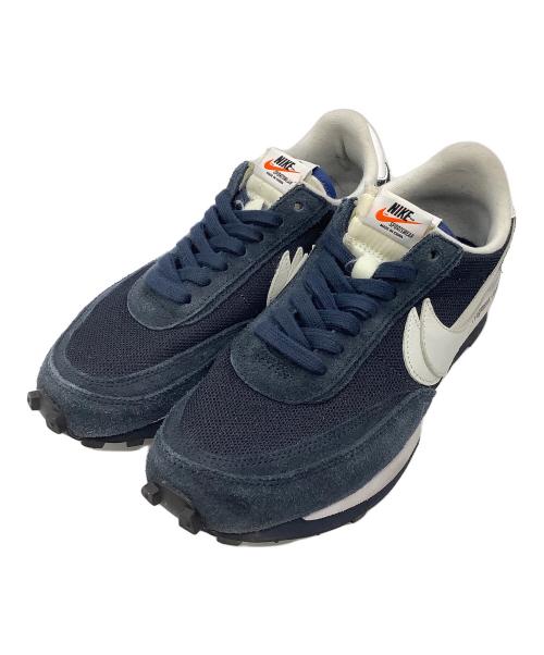 中古・古着通販】NIKE (ナイキ) sacai (サカイ) FRAGMENT DESIGN