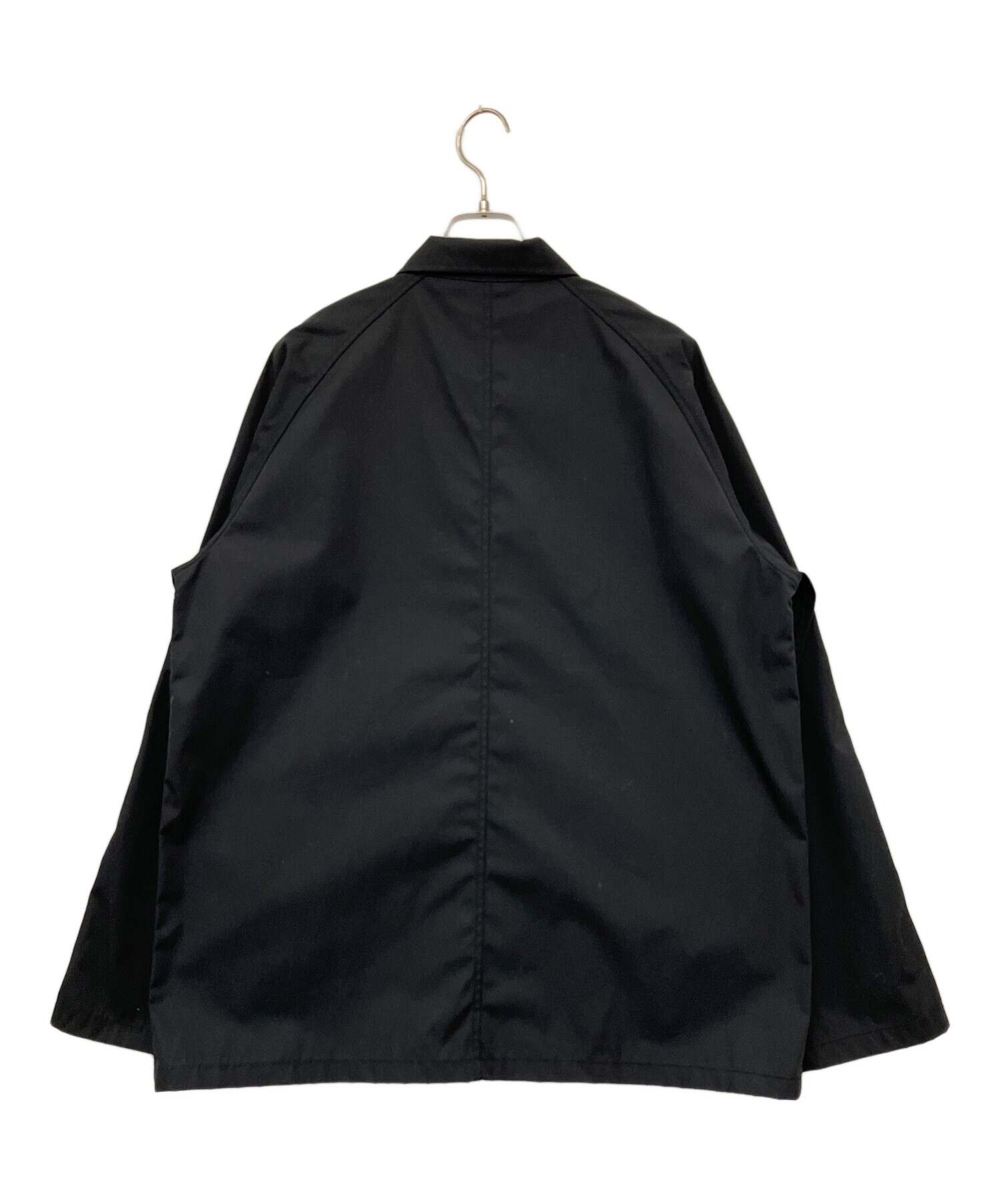 中古・古着通販】THE NORTHFACE PURPLELABEL (ザ・ノースフェイス 