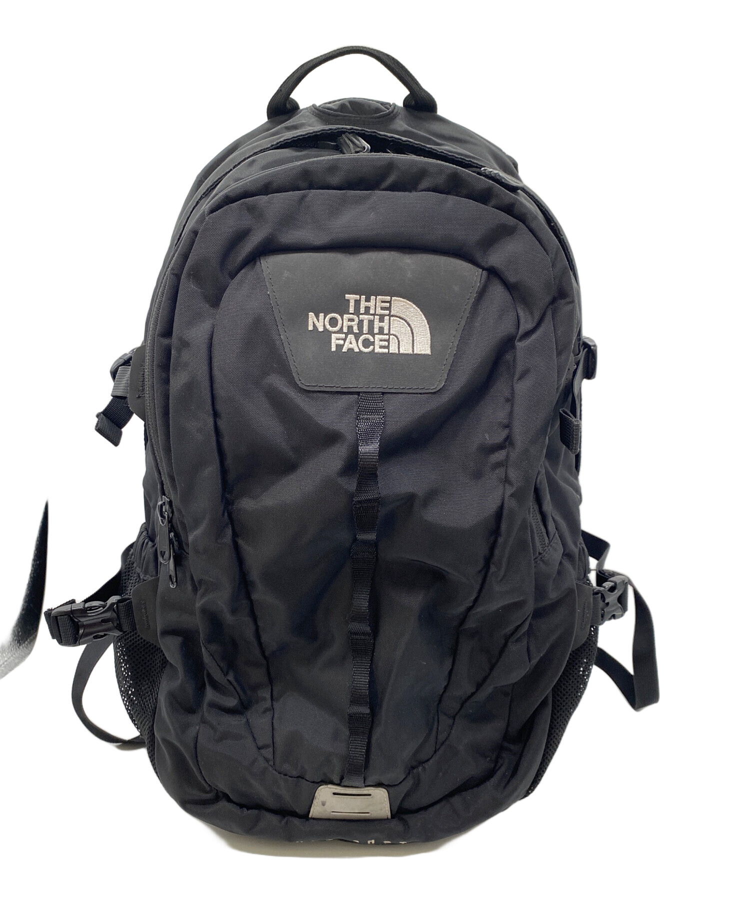 中古・古着通販】THE NORTH FACE (ザ ノース フェイス) リュック