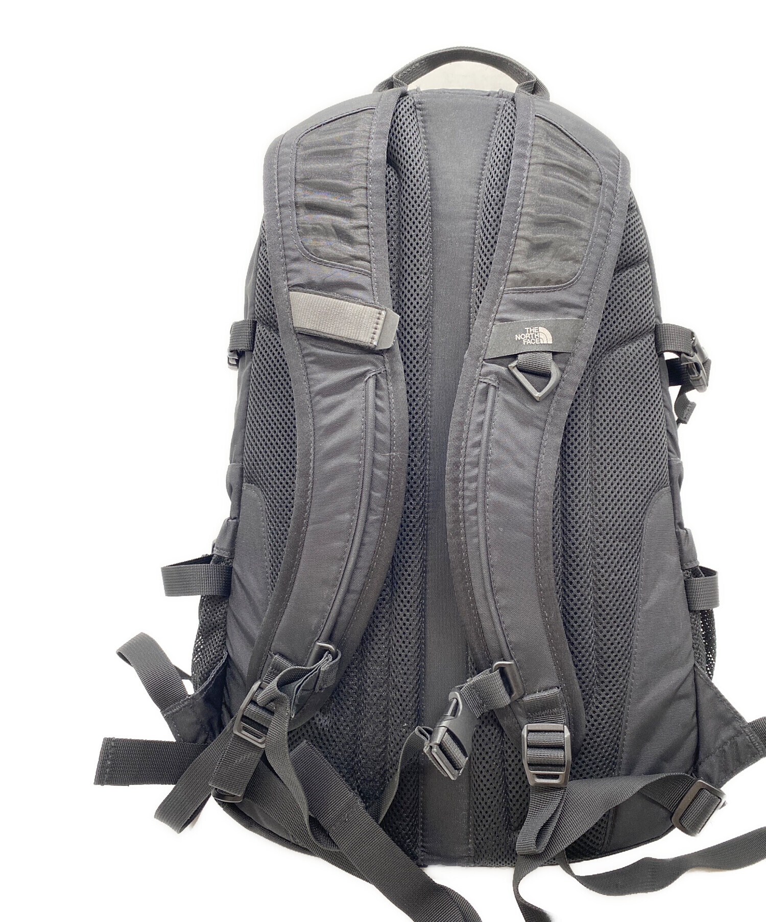 中古・古着通販】THE NORTH FACE (ザ ノース フェイス) リュック