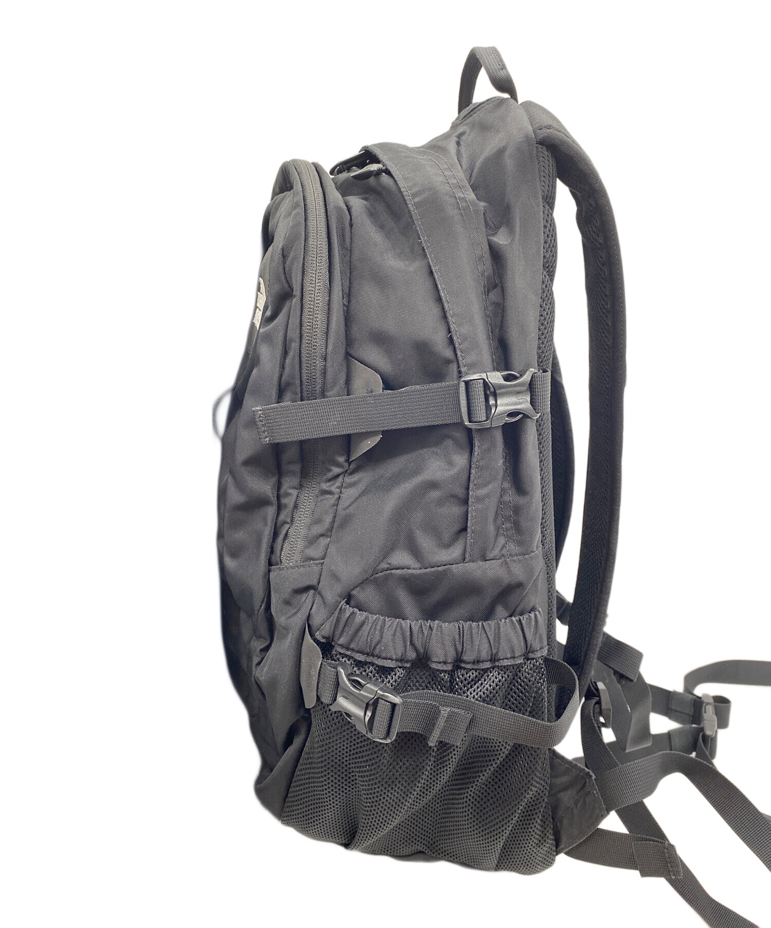 中古・古着通販】THE NORTH FACE (ザ ノース フェイス) リュック
