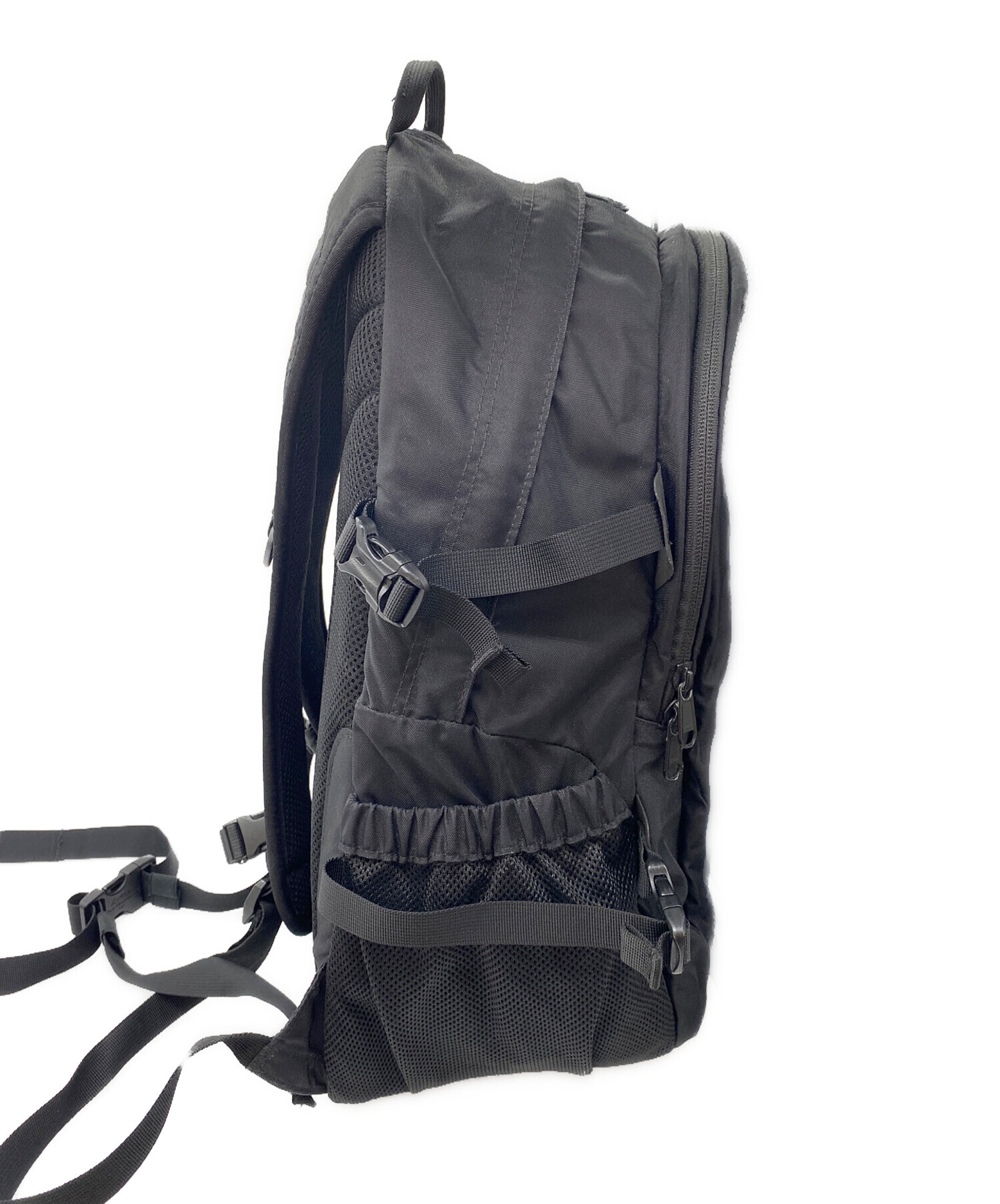中古・古着通販】THE NORTH FACE (ザ ノース フェイス) リュック
