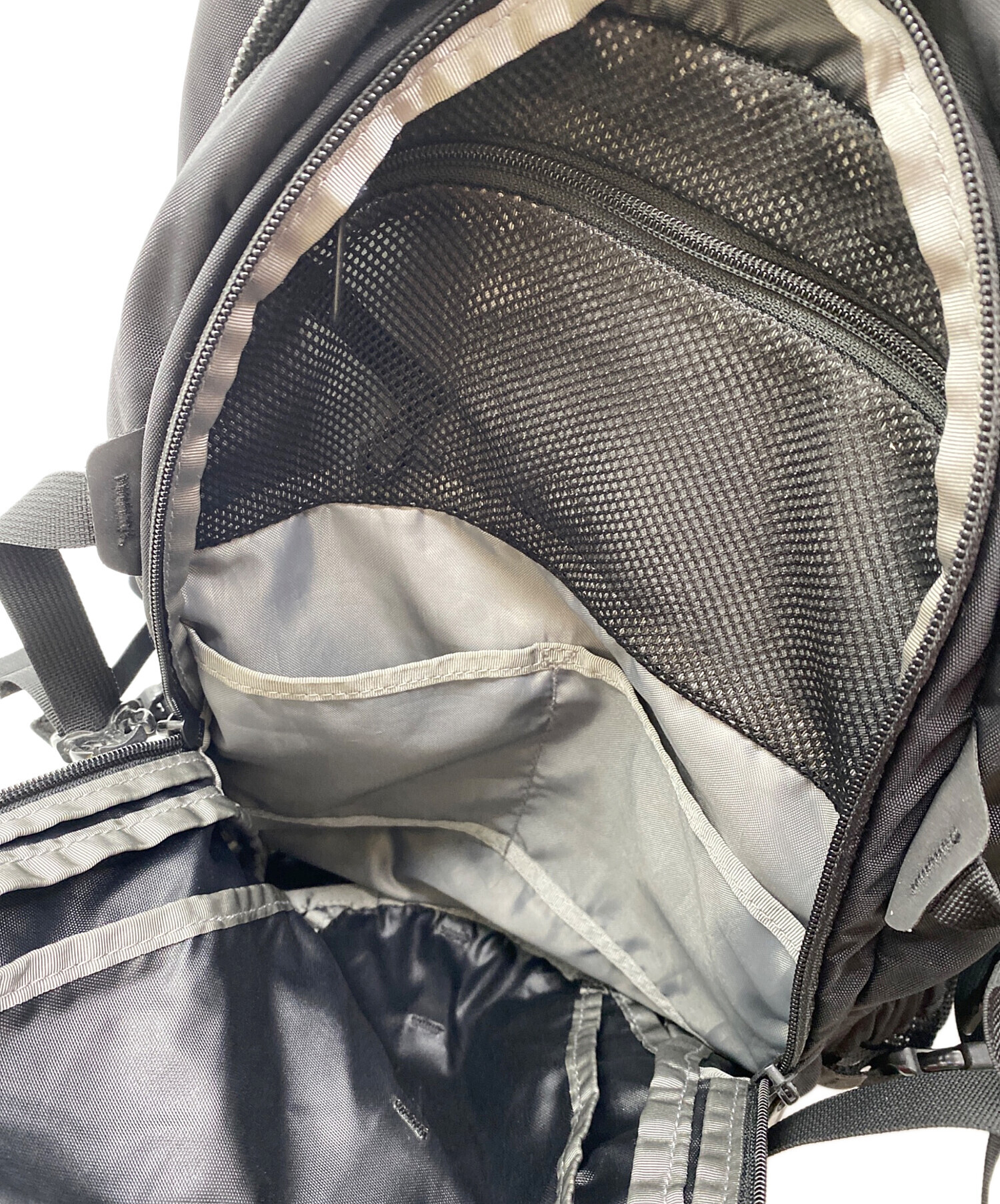 中古・古着通販】THE NORTH FACE (ザ ノース フェイス) リュック