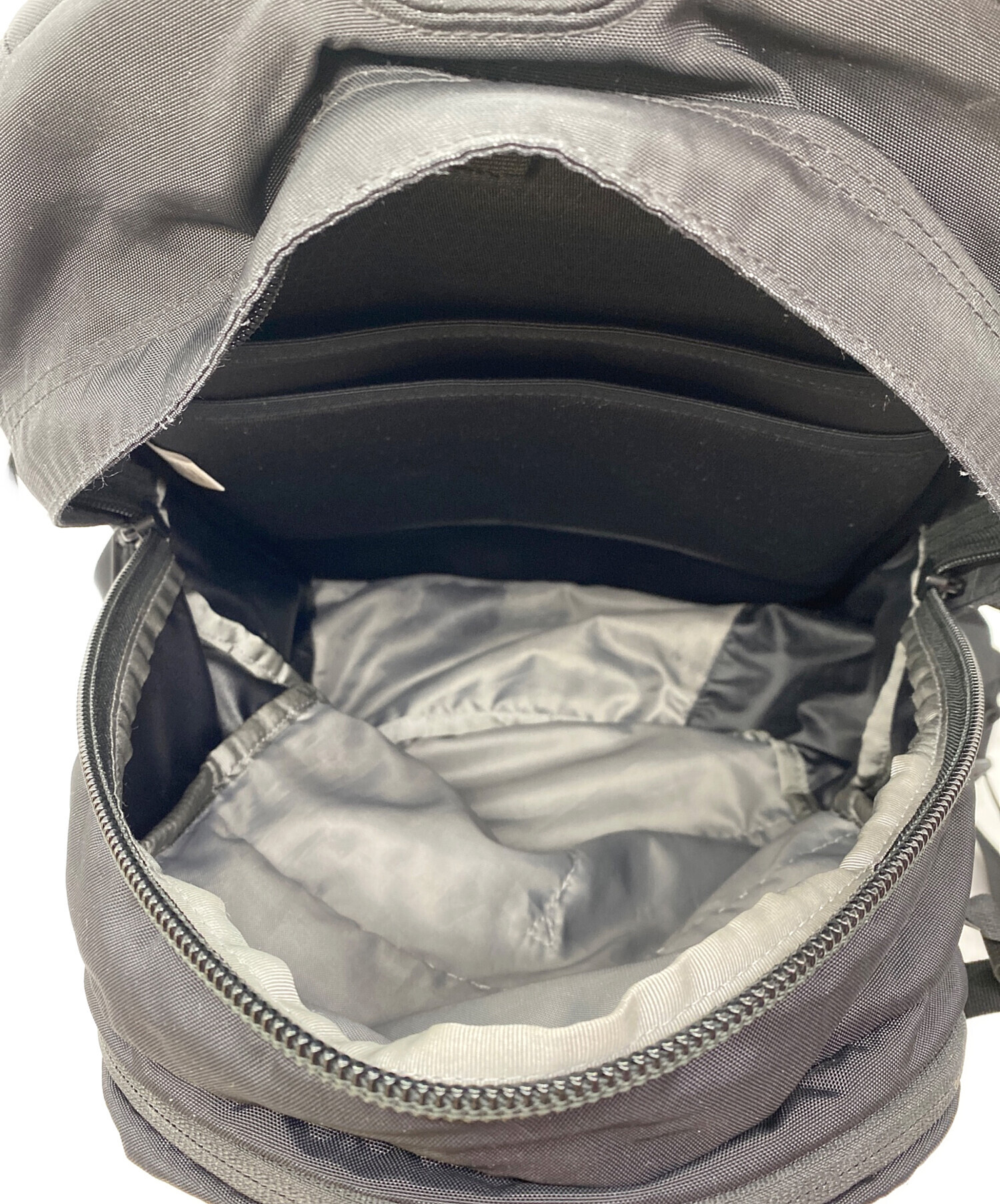 中古・古着通販】THE NORTH FACE (ザ ノース フェイス) リュック