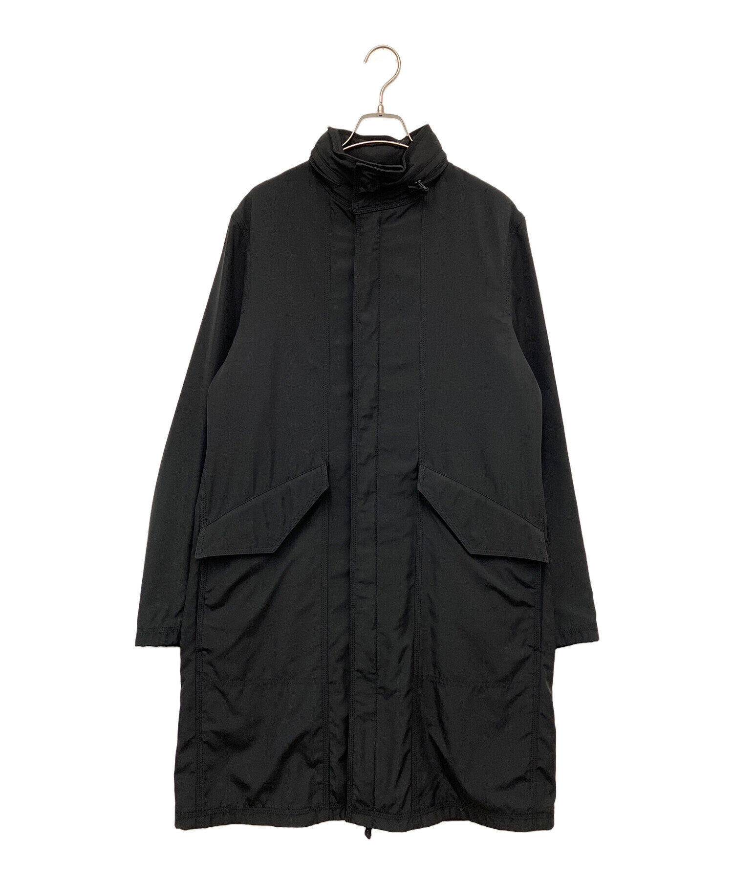 中古・古着通販】Jean Paul GAULTIER (ジャンポールゴルチェ) ジップ