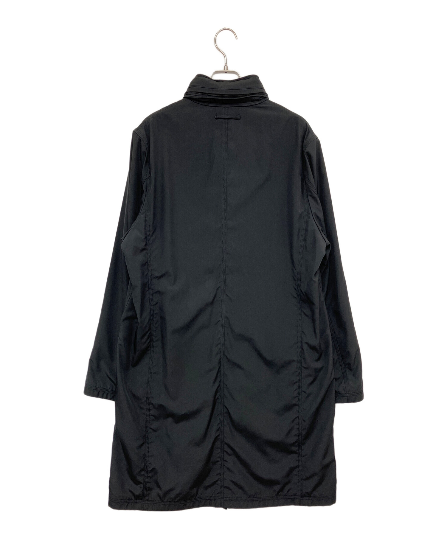 中古・古着通販】Jean Paul GAULTIER (ジャンポールゴルチェ) ジップ